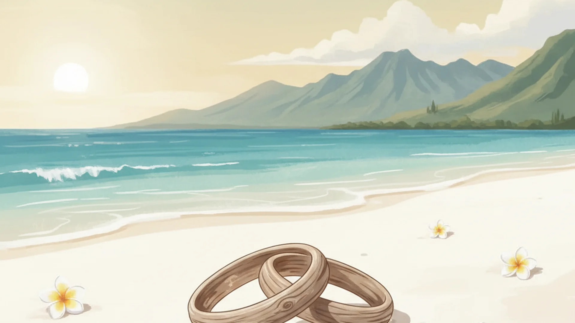 Maui Honeymoon Guide: Plan Your Dream 2025-2026 Getaway