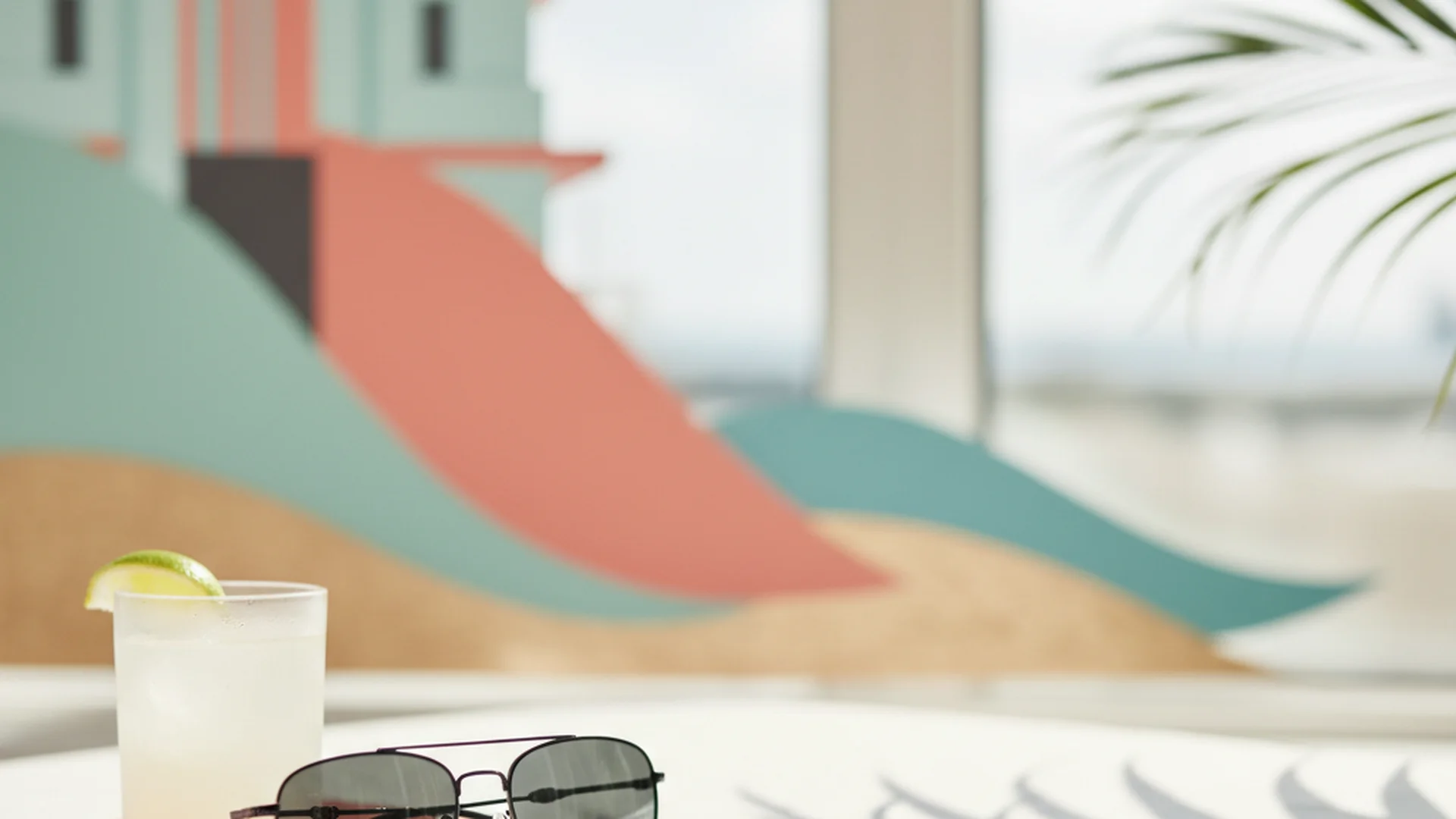 The Ultimate Miami Bachelor Party Guide: 2025-2026 Planning Edition