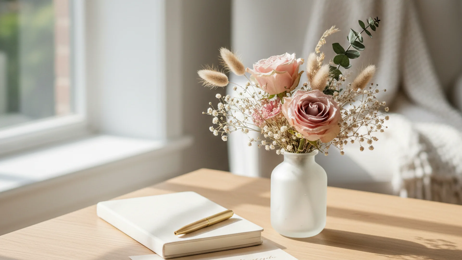 10+ Heartwarming Mother of the Bride Speech Examples & 2025 Guide