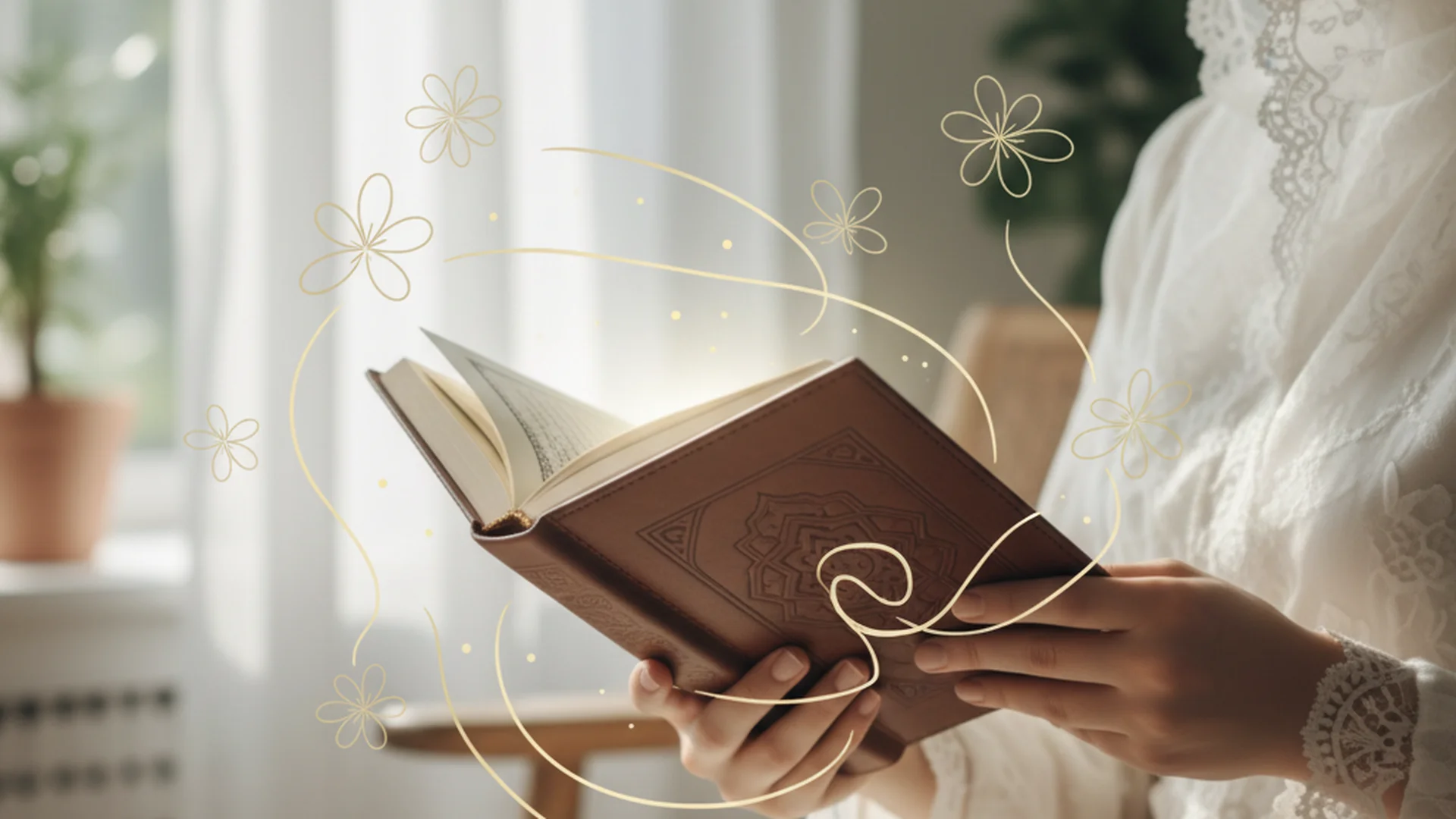 Muslim Wedding Vows: A Comprehensive Guide to Traditional and Modern Nikah Ceremonies