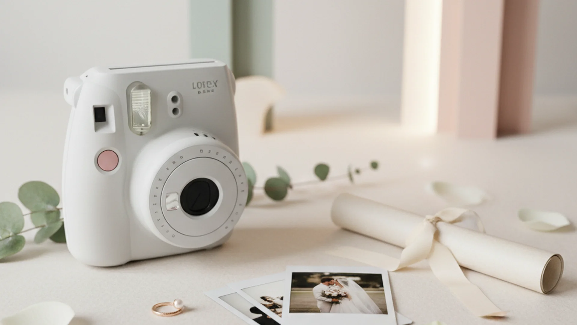 Must Have Wedding Photo Moments: A Guide for 2025 and 2026 Couples