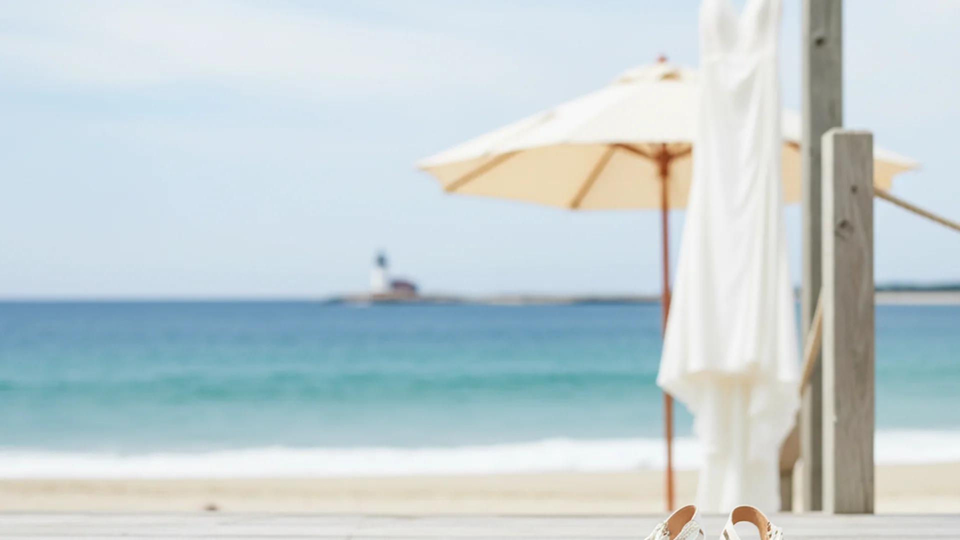 Nantucket Destination Wedding Guide: Planning Your 2025-2026 Celebration