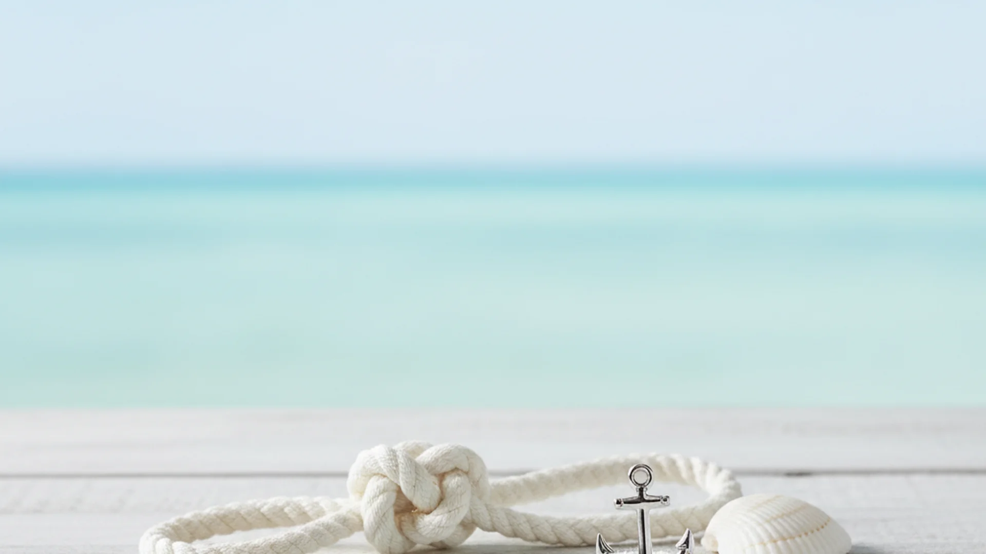 Beyond the Anchor: A Guide to the Modern Nautical Wedding Theme (2025-2026)