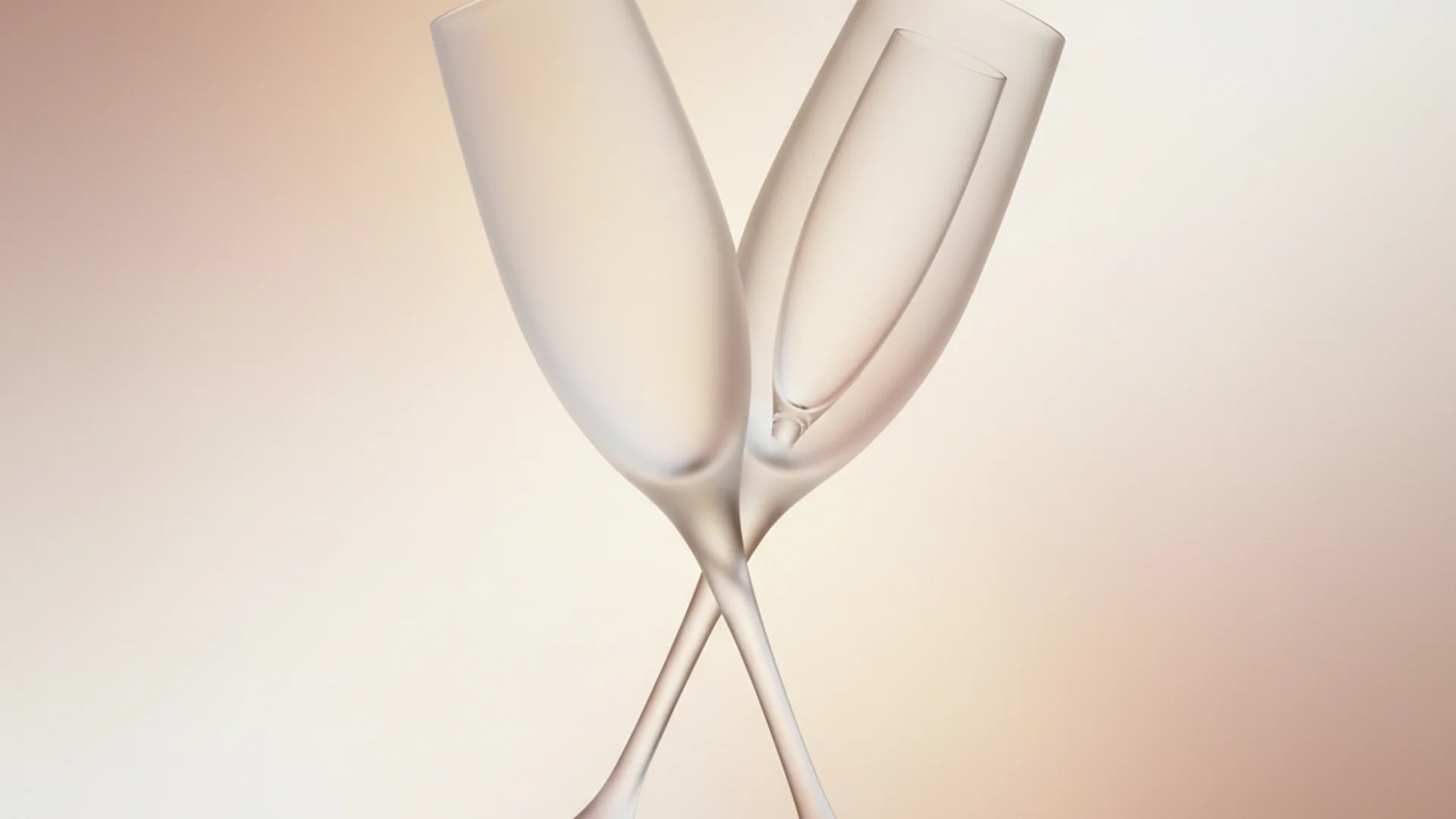 Plus One Wedding Etiquette: The Ultimate Guide for 2025 & 2026 Couples