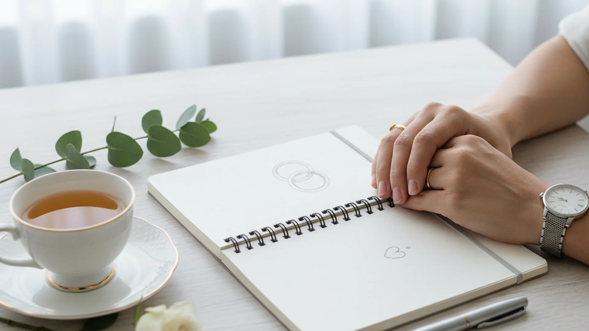 Essential Questions to Ask Officiant: The 2025-2026 Guide