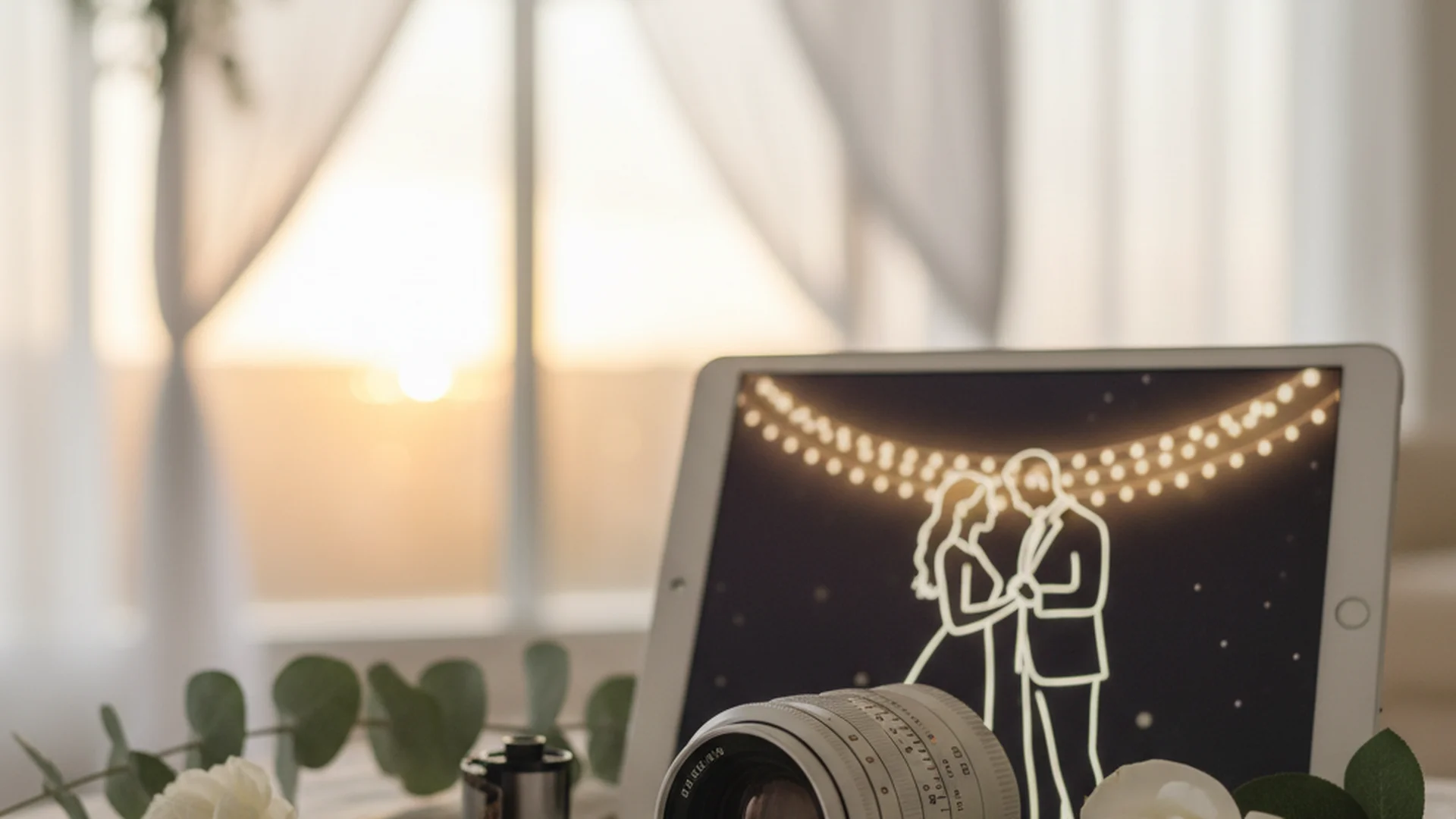 20 Essential Questions to Ask Wedding Videographer Candidates for 2025