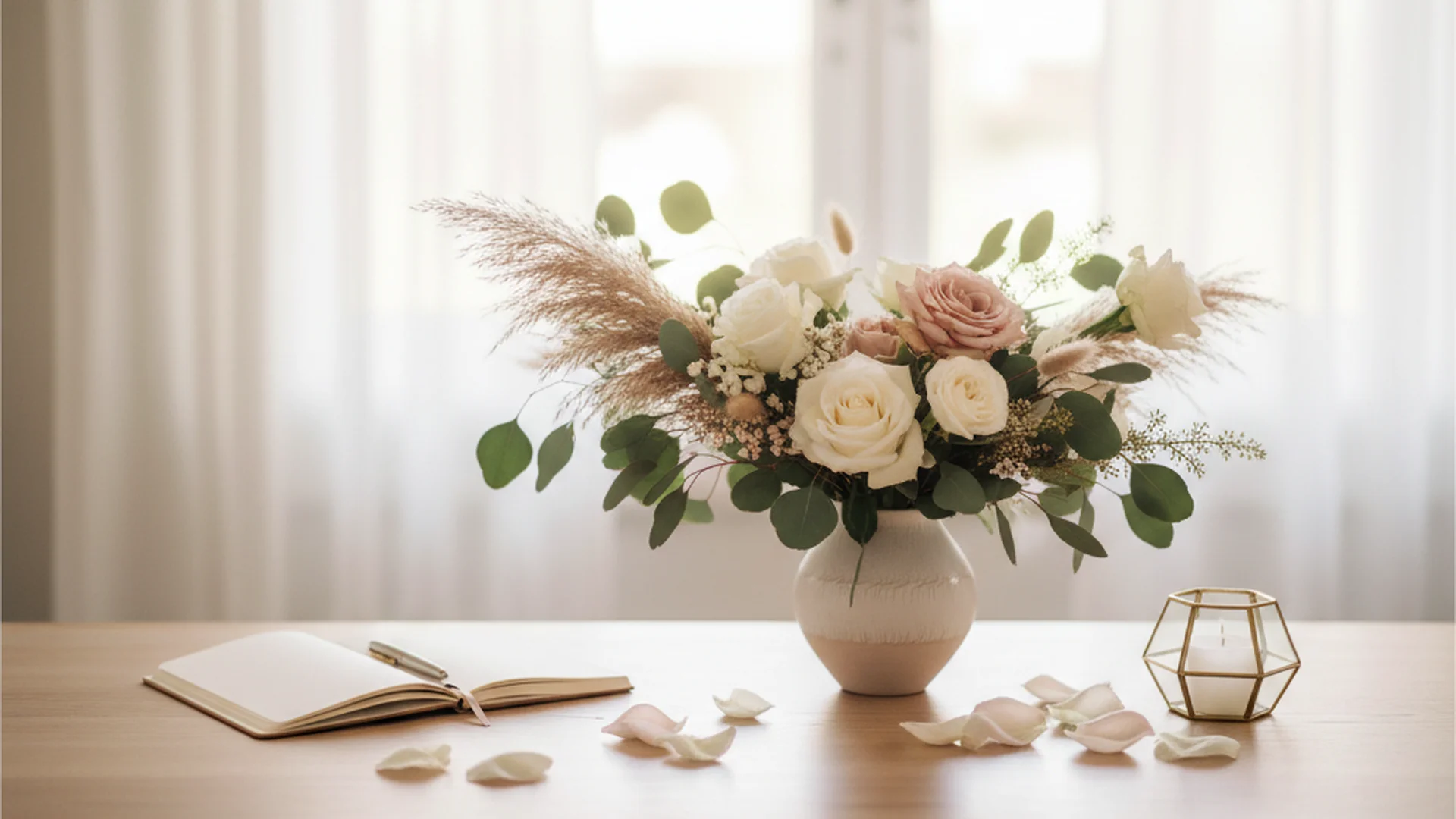 25 Essential Questions to Ask Wedding Florist: The 2025-2026 Guide