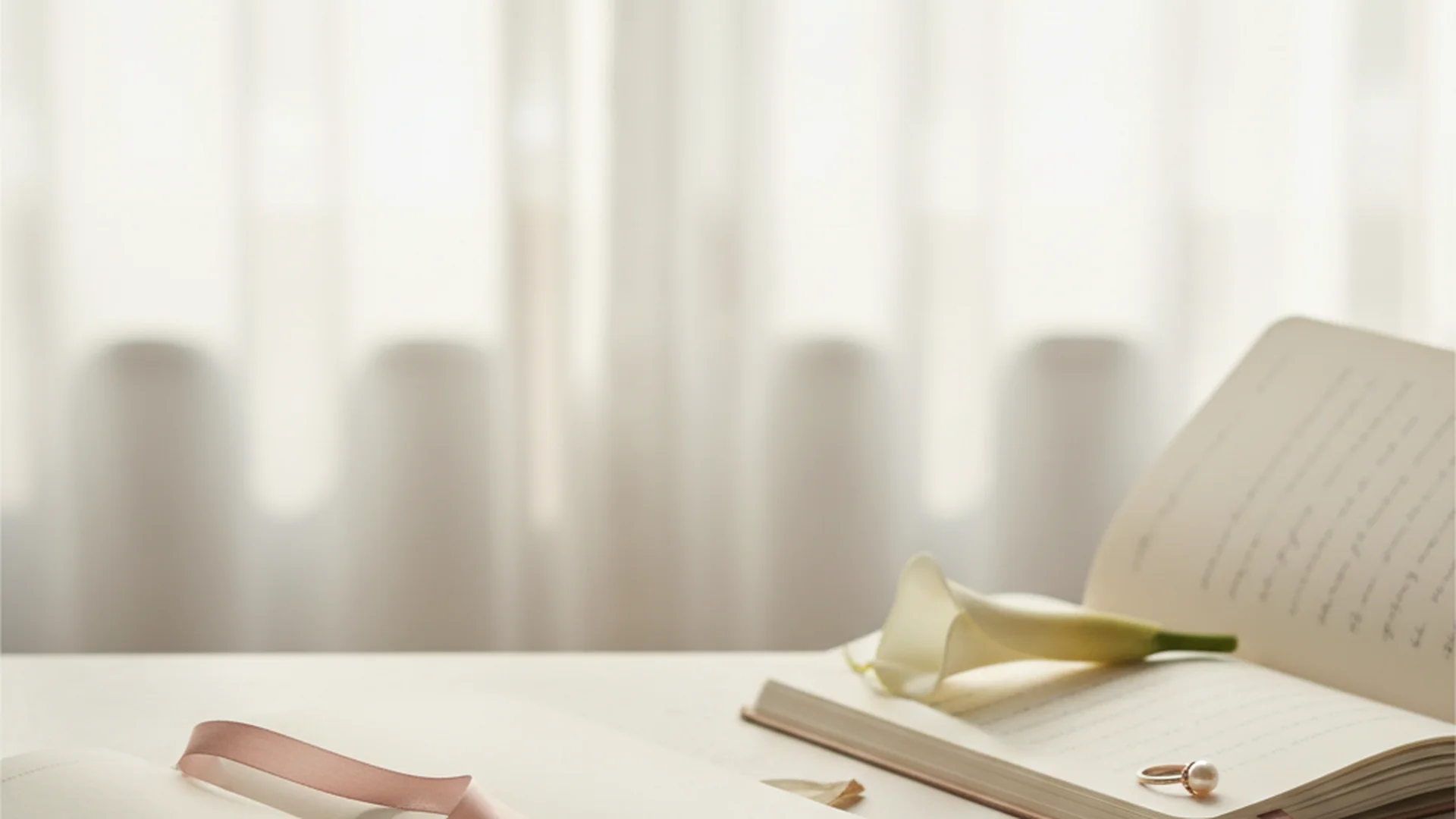 Should You Read or Memorize Wedding Vows? The Ultimate 2025 Guide