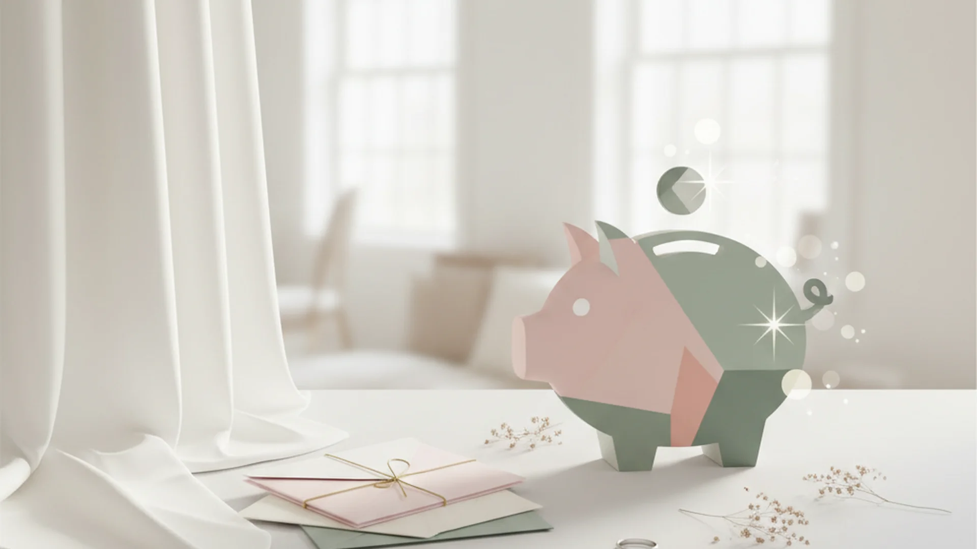 Reducing Wedding Costs Last Minute: Strategic Ways to Save