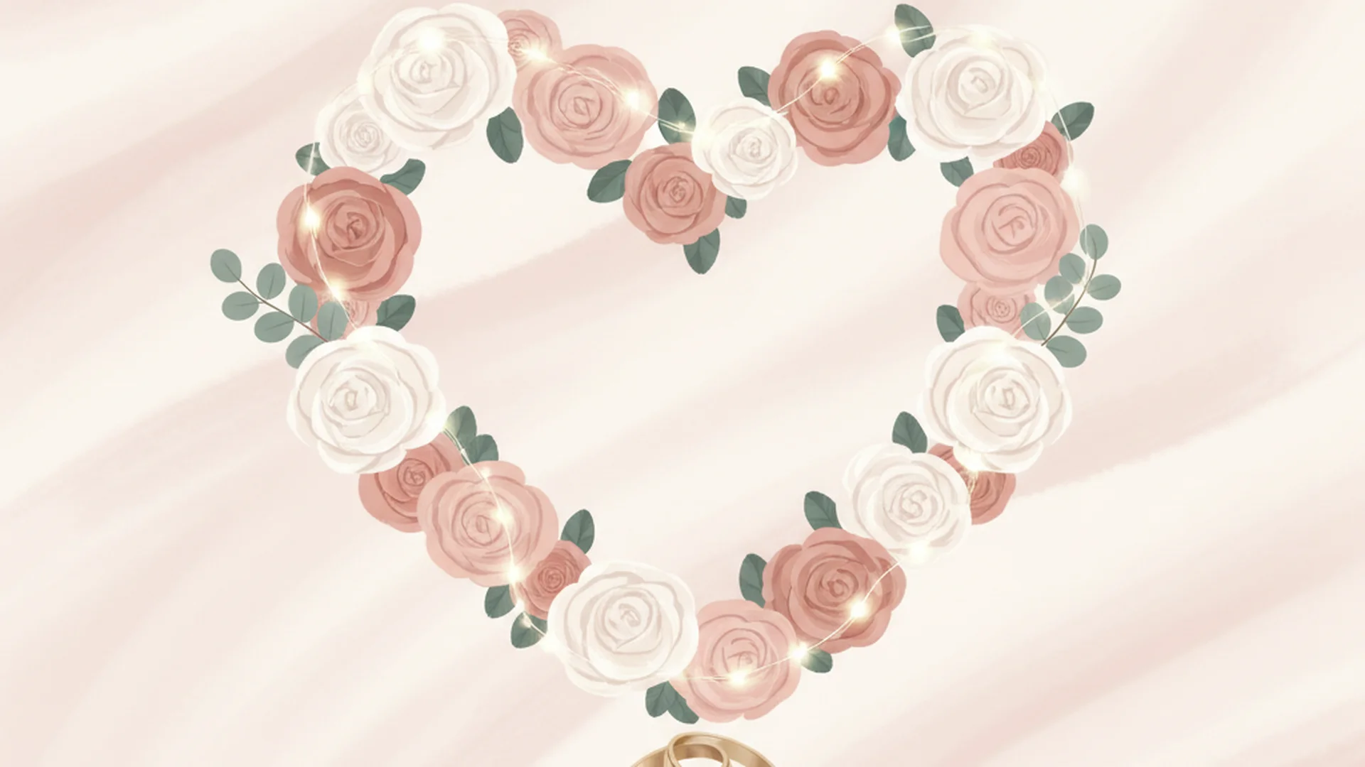 The Ultimate Guide to a Romantic Wedding Theme: 2025-2026 Trends