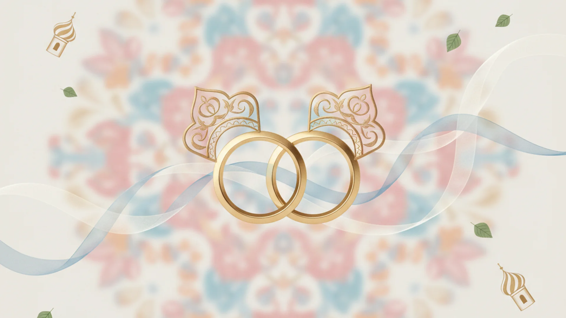 Russian Wedding Traditions: A Guide to Rituals, Costs, and 2025 Trends