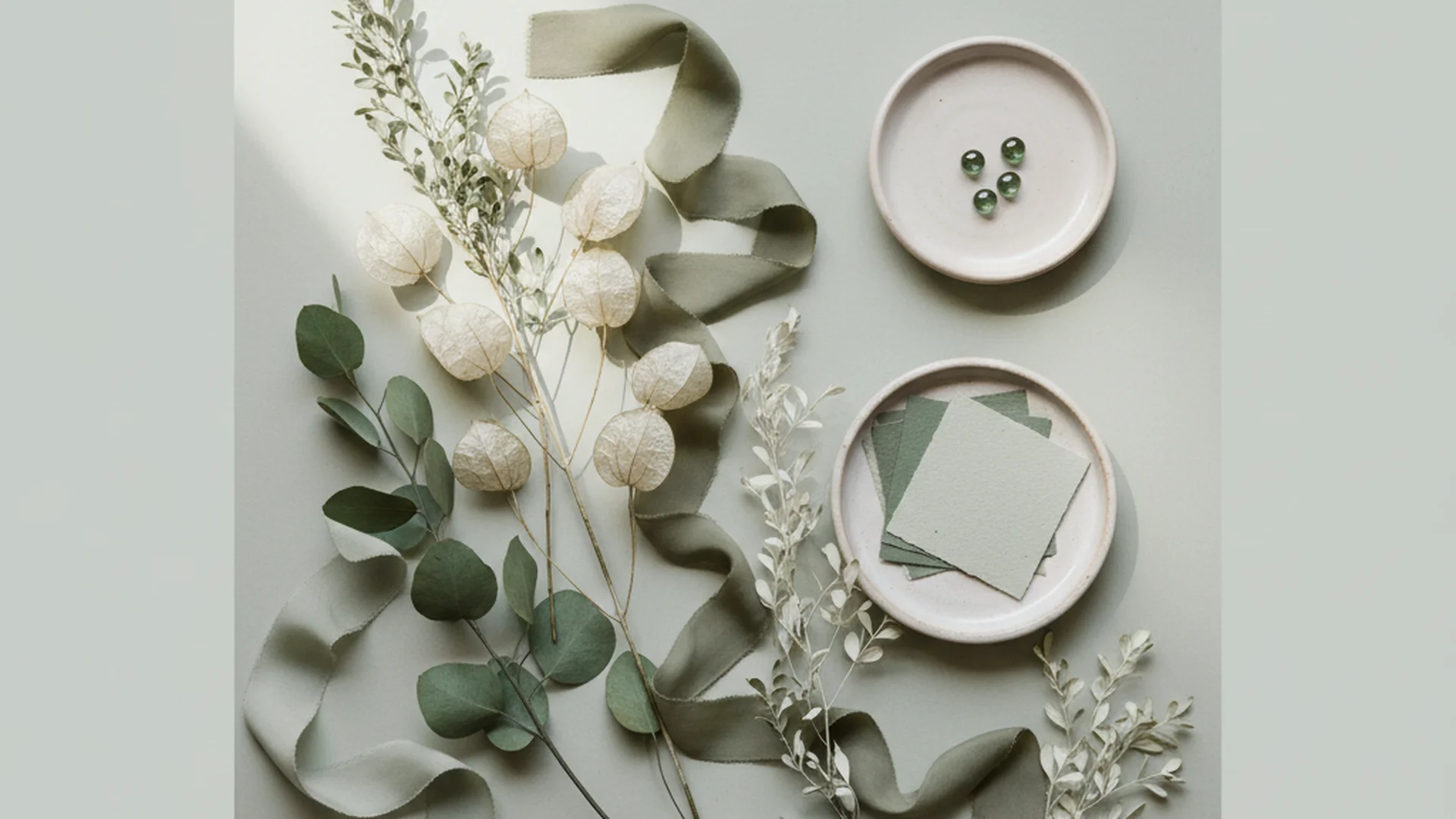 Sage Green Wedding Colors: The Modern Neutral Guide for 2025 & 2026