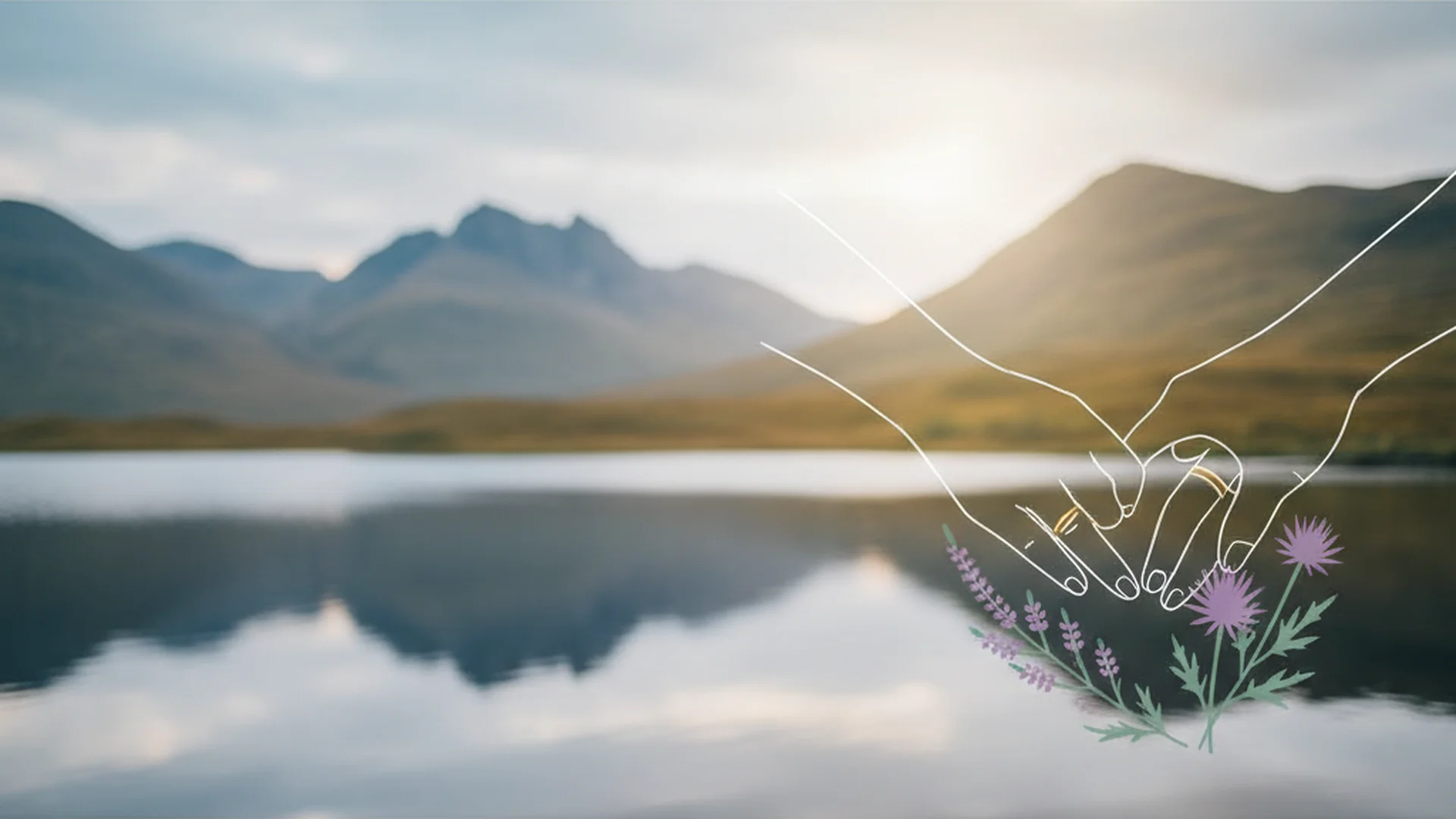 The Ultimate Guide to Planning Your Scotland Destination Wedding in 2025-2026