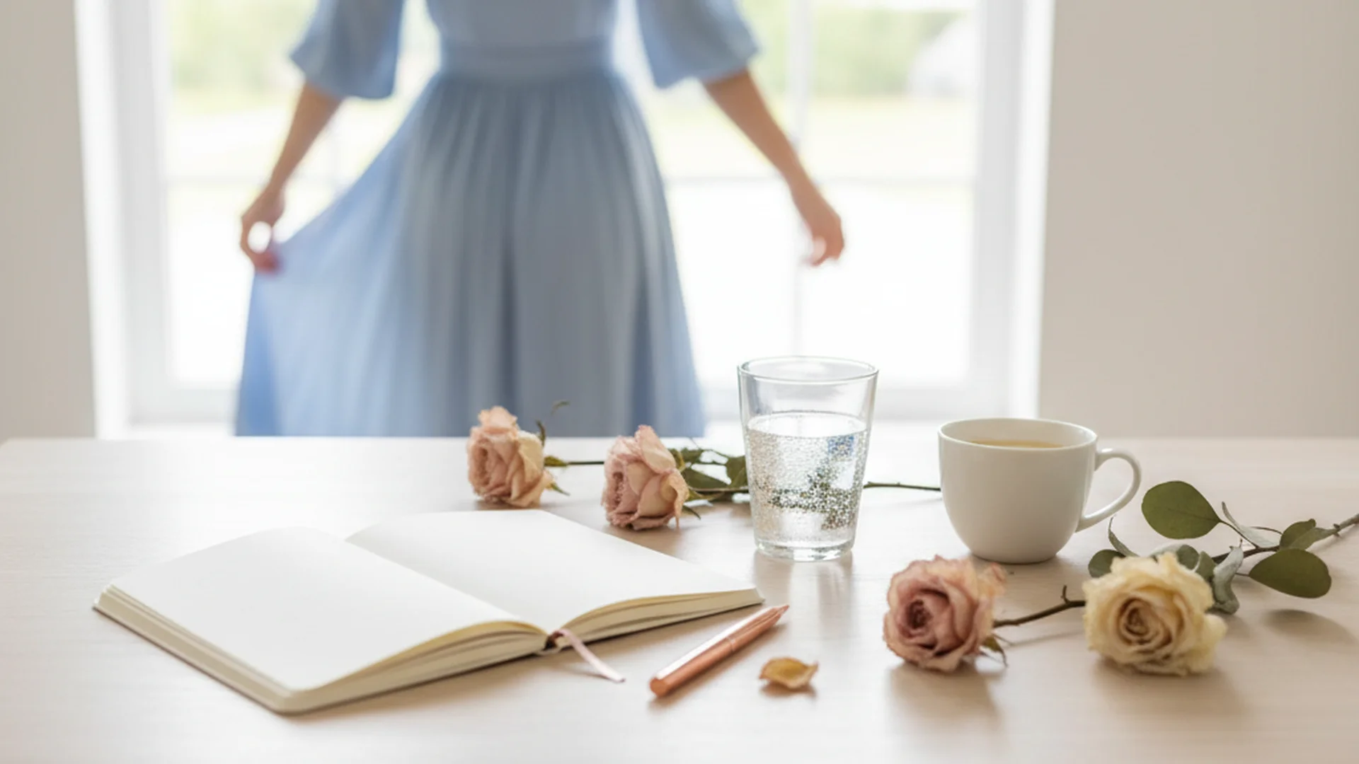 The Ultimate Sister of the Groom Speech Guide: 2025 Tips & Examples