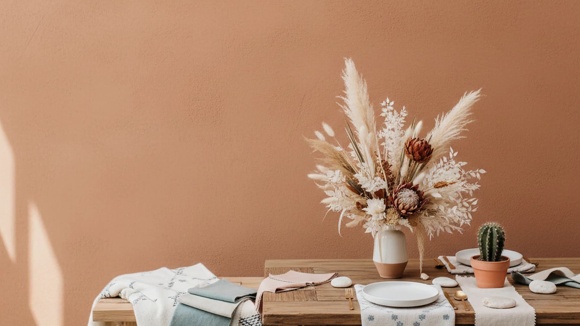 The Ultimate Guide to a Southwestern Wedding Theme: 2025-2026 Trends