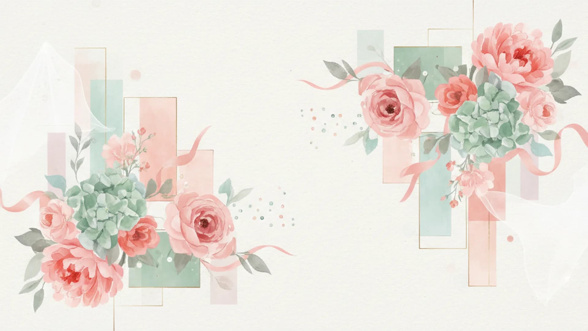 The Ultimate Guide to Summer Wedding Colors: 2025-2026 Trends and Palettes