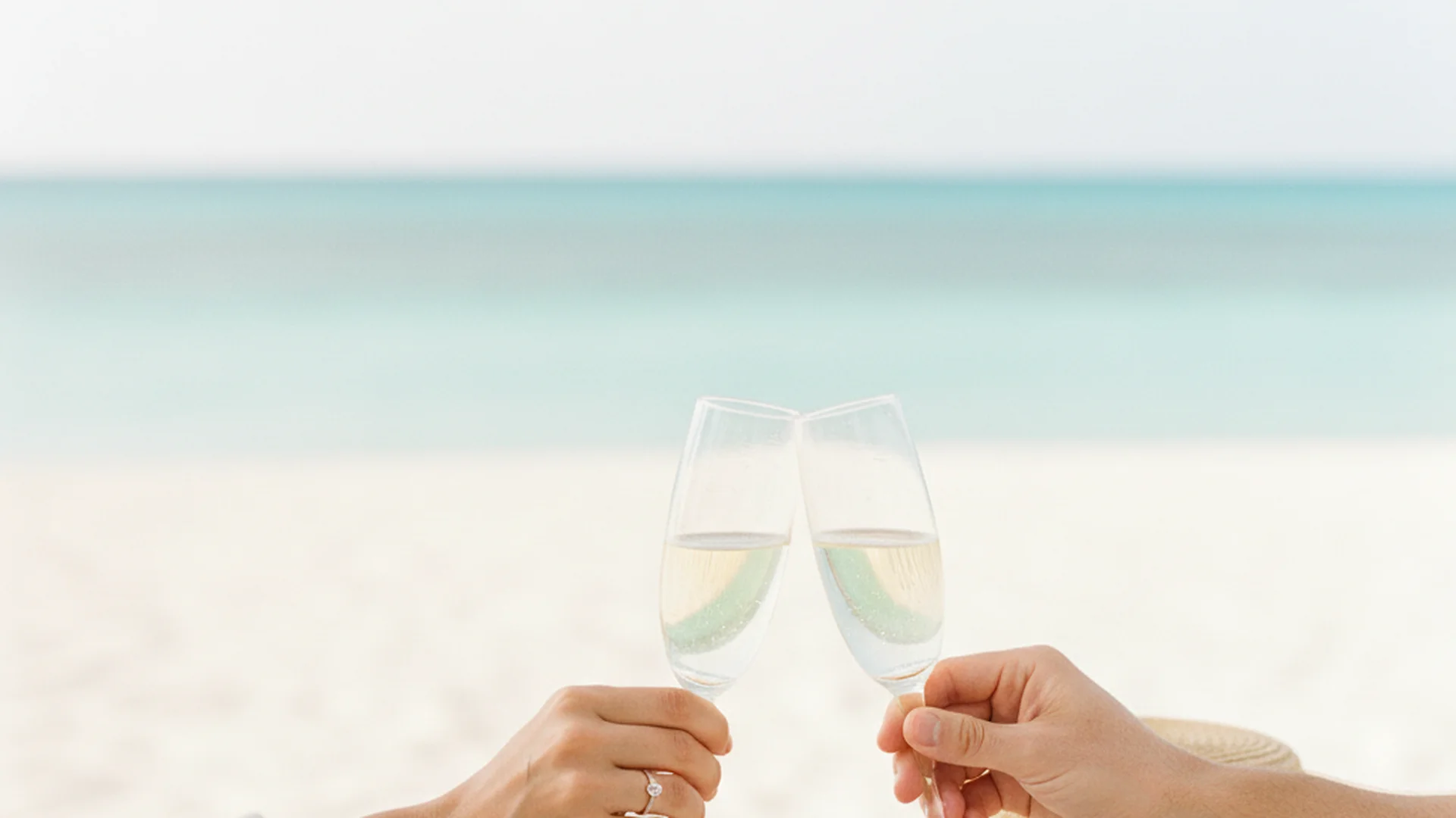 The Ultimate Turks and Caicos Honeymoon Guide for 2025–2026