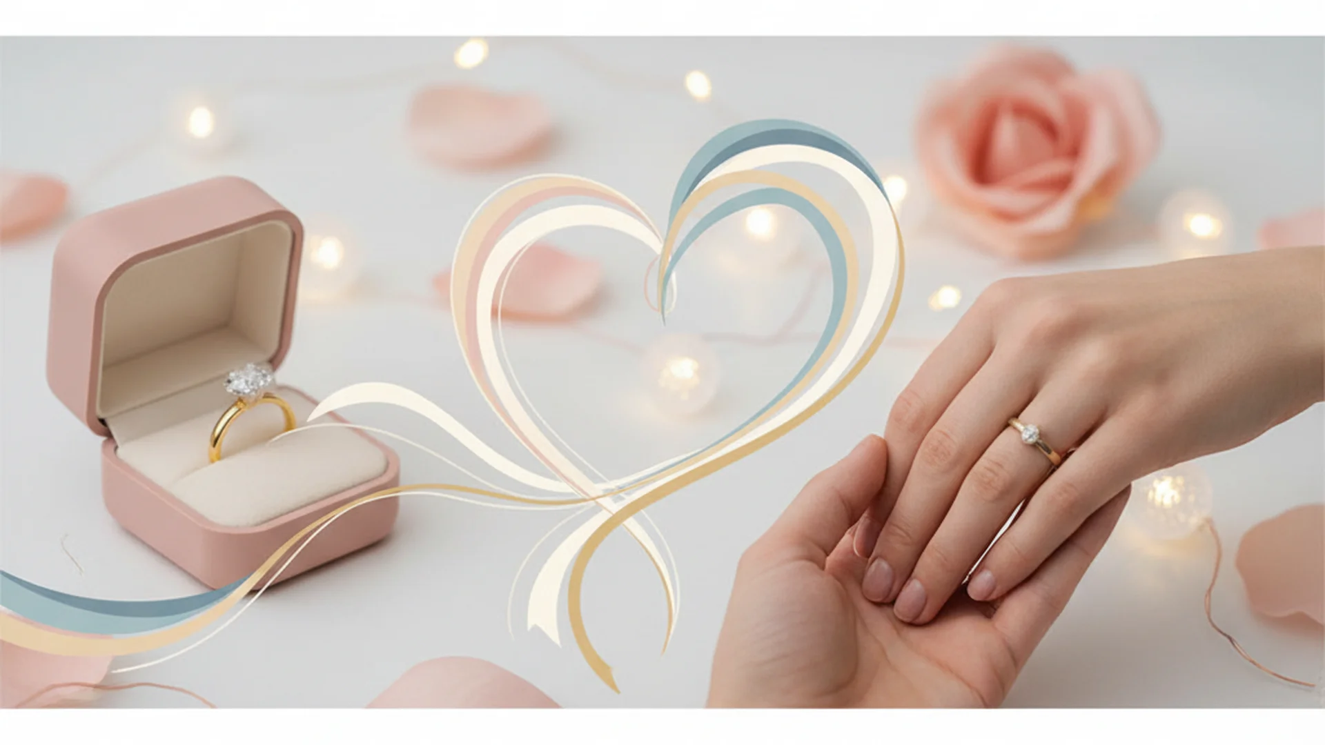 Valentine’s Day Proposal Ideas: The Ultimate Guide for 2025-2026