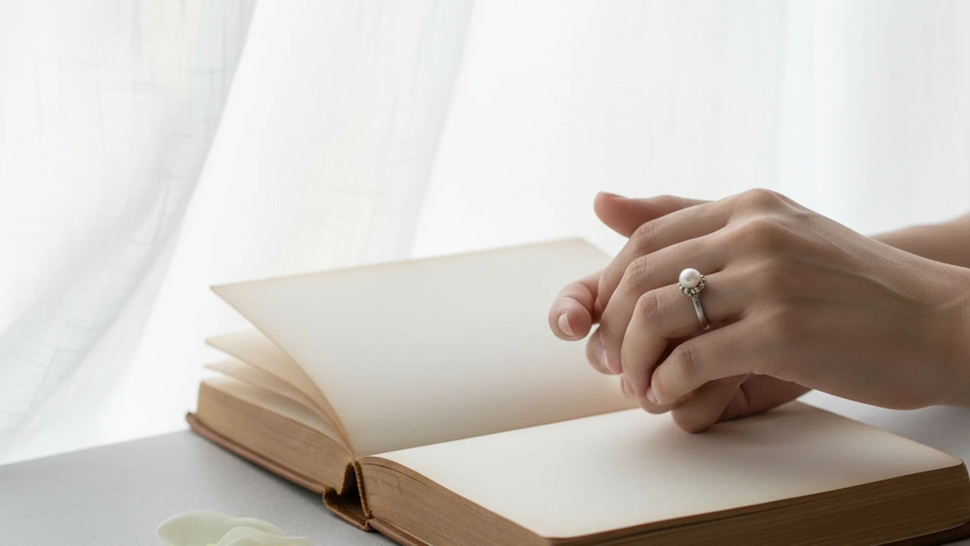 The Ultimate Guide to Vow Renewal Readings: Modern Choices for 2025-2026