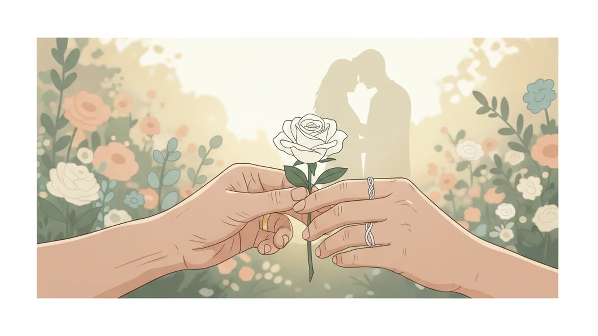 The Sequel is Better: A Complete Guide to Your Wedding After Divorce