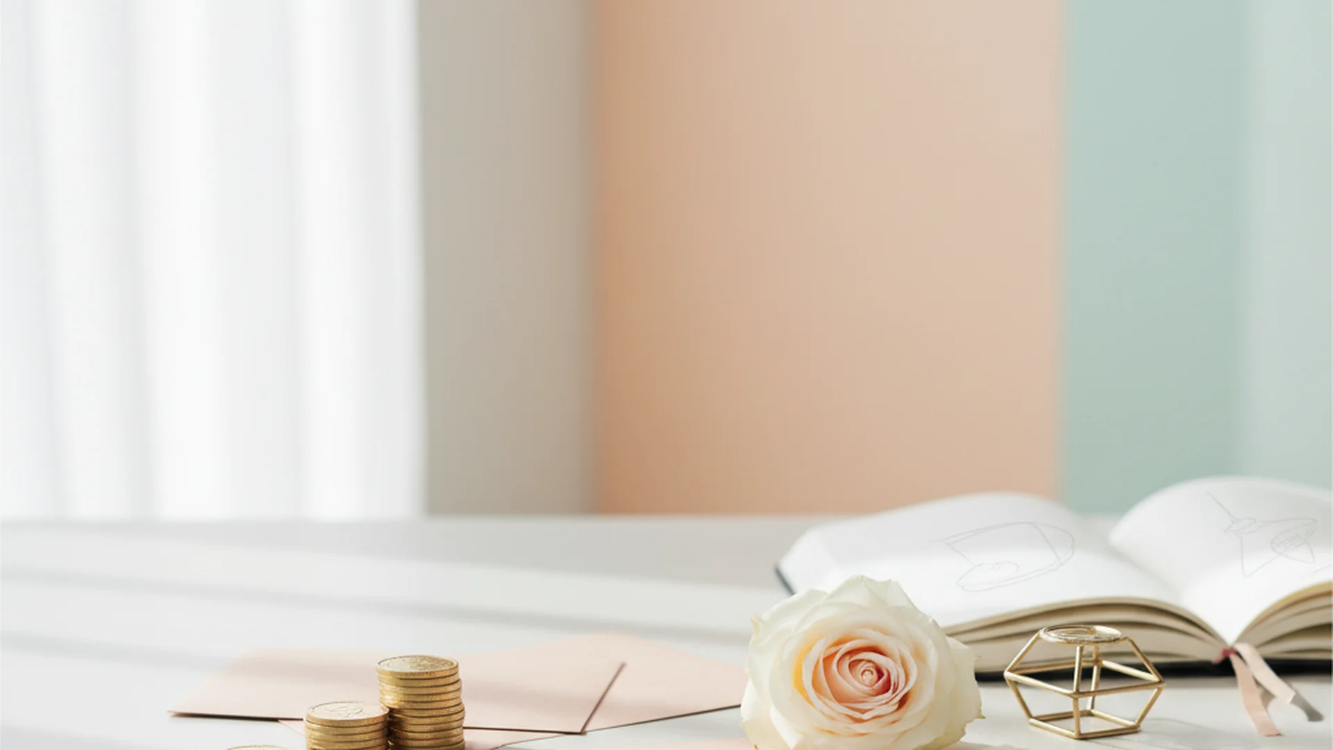 Mastering Your Wedding Budget Priorities: A Guide for 2025–2026