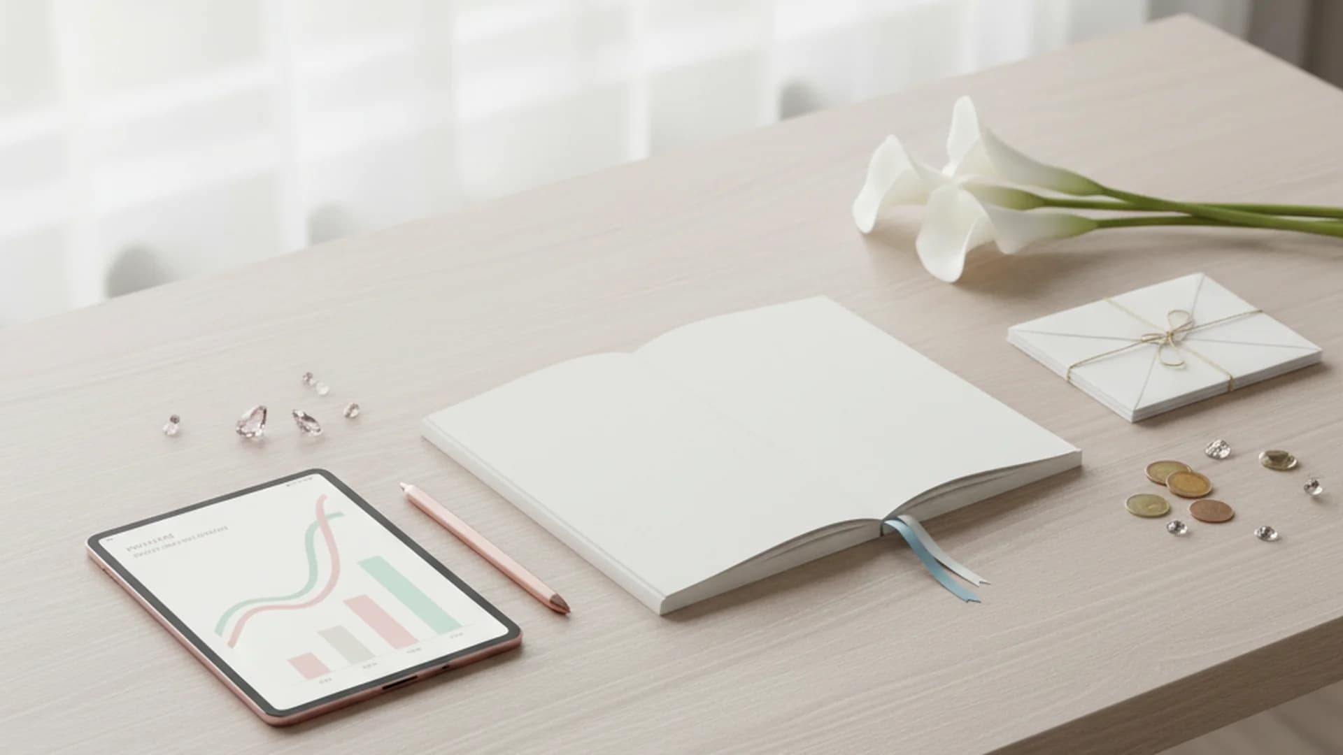 10 Best Wedding Budget Tracker Tools for 2025 & 2026: A Complete Financial Guide