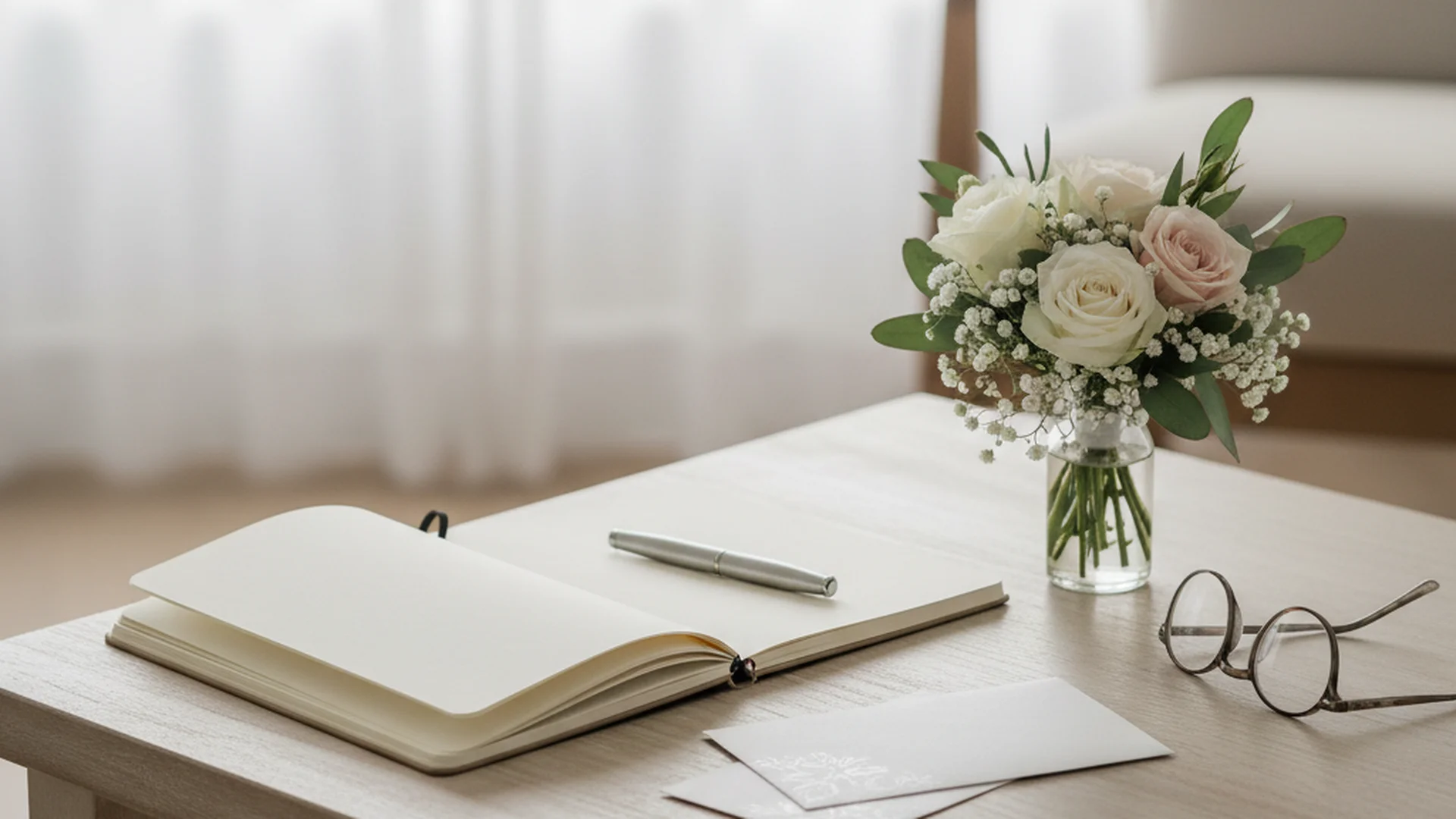 The Ultimate Wedding Checklist for Parents: Roles, Etiquette, and Trends for 2025-2026
