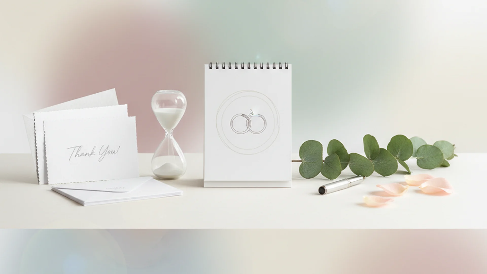 The Ultimate Wedding Guest Thank You Timeline: Etiquette for 2025 and 2026