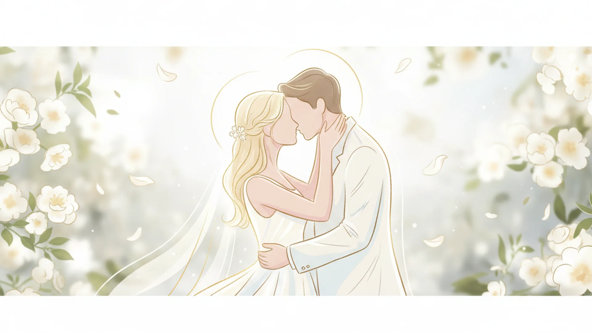 The Ultimate Guide to Your First Kiss: Expert Wedding Kiss Moment Tips for 2025