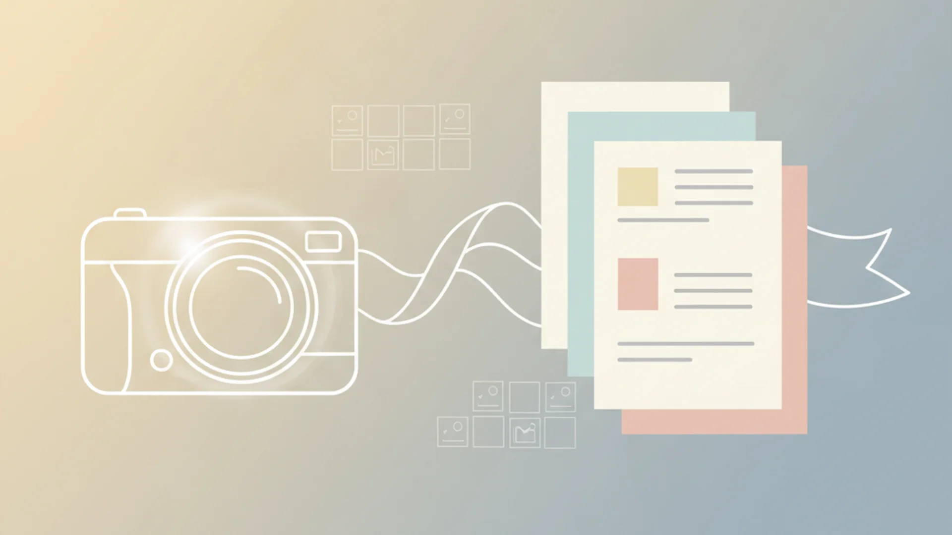 The Ultimate Guide to Wedding Photo Release Forms: Protecting Your 2025 Memories