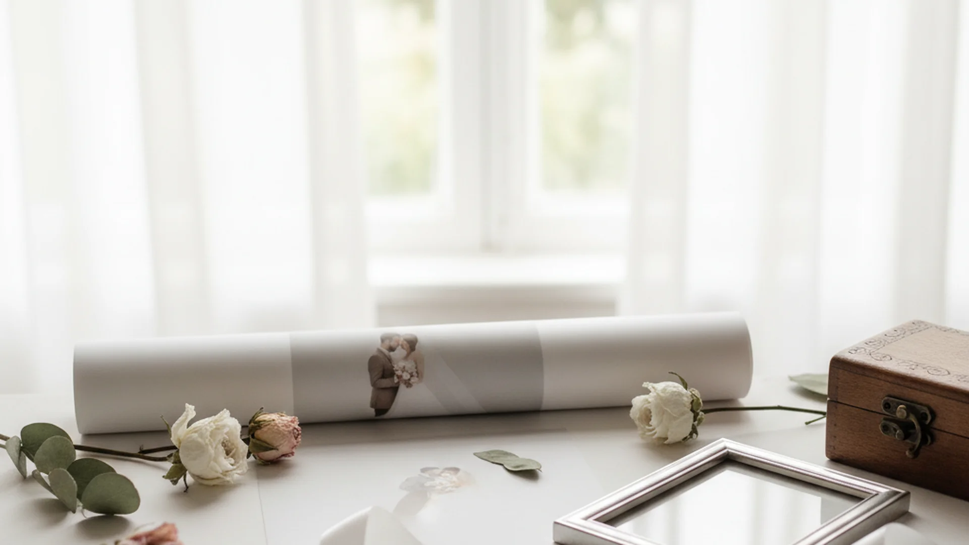 The Ultimate Wedding Photo Tips for Couples: Capturing Your 2025 Legacy