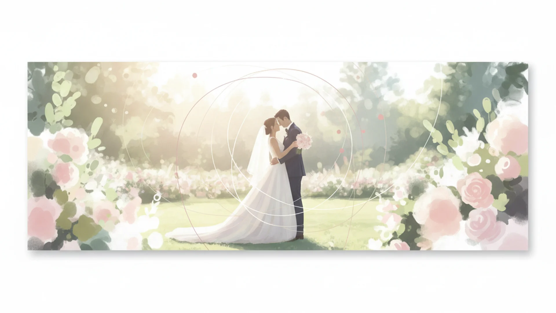 The Ultimate Guide to Wedding Photography Poses: 2025-2026 Trends, Posing Tips, and Expert Secrets