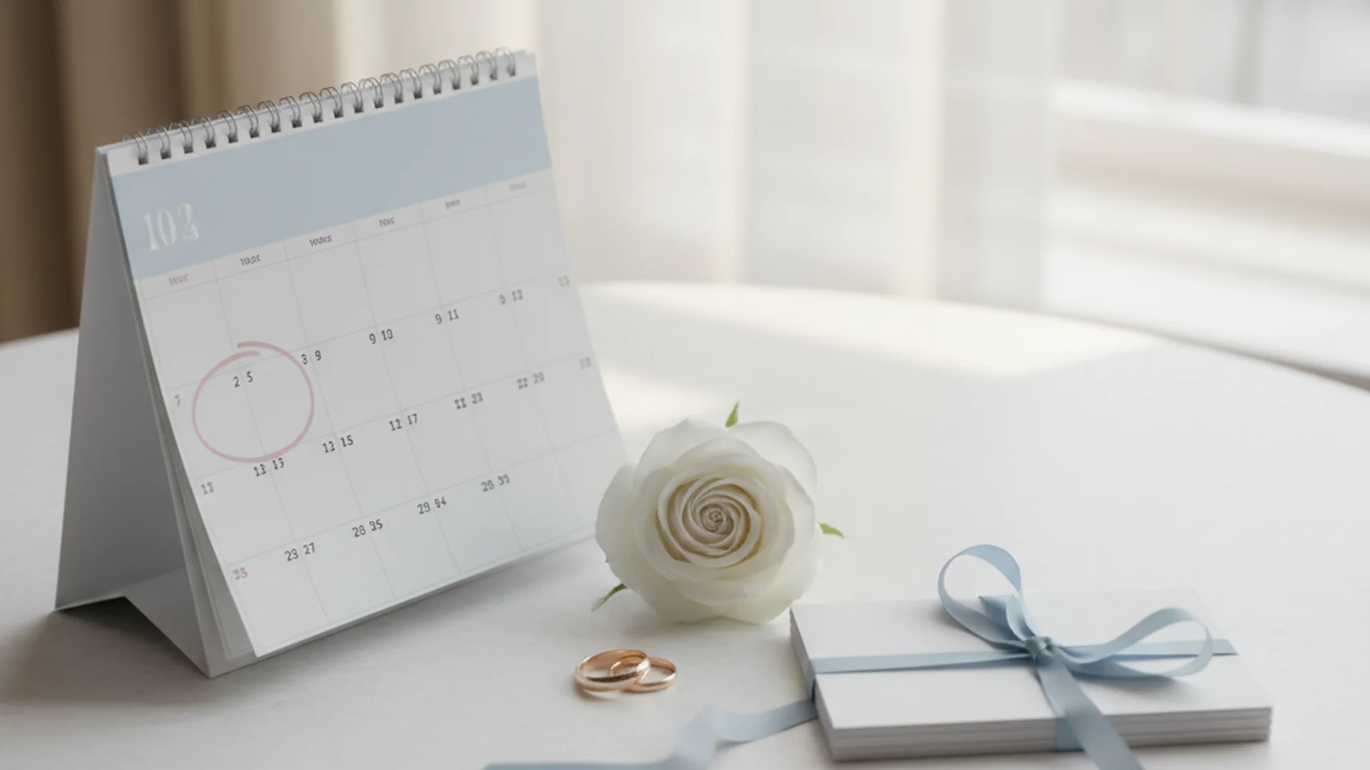 The Ultimate 2025-2026 Wedding Postponement Guide: Navigating Change with Grace