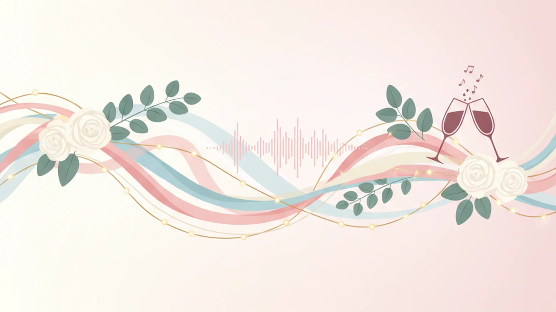The Ultimate Guide to Wedding Reception Songs (2025-2026 Trends)