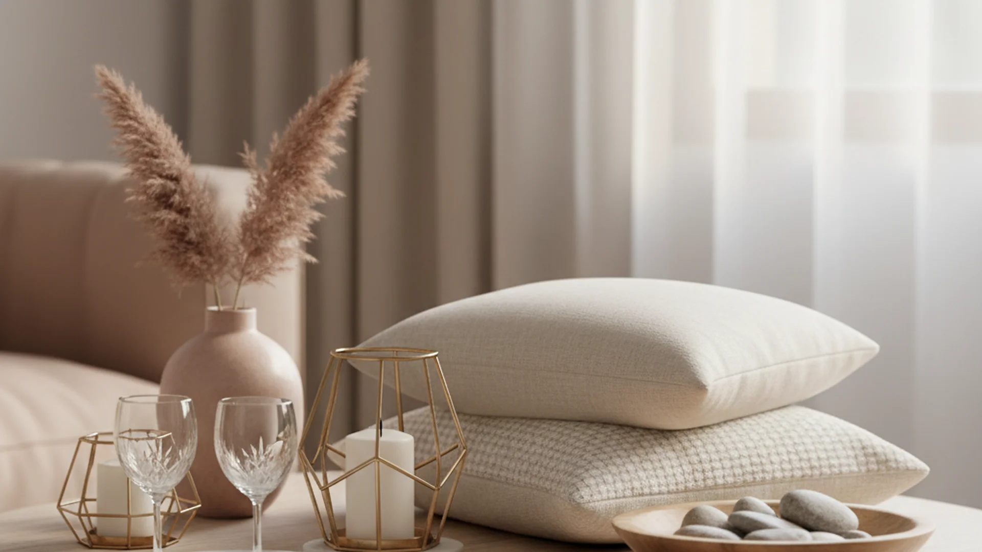 Wedding Registry Home Decor: The Complete 2025-2026 Strategic Guide