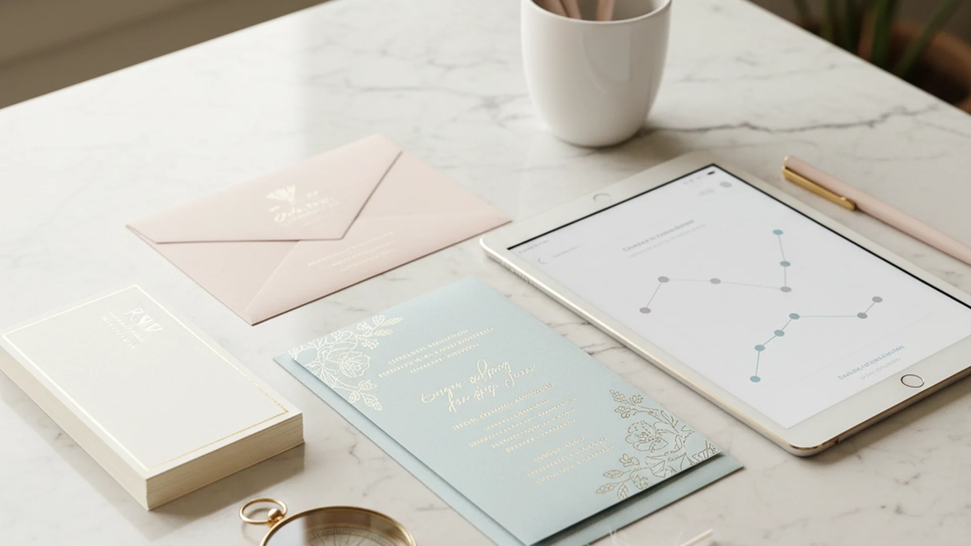 Mastering Wedding RSVP Tracking: The Ultimate Guide for 2025 and 2026