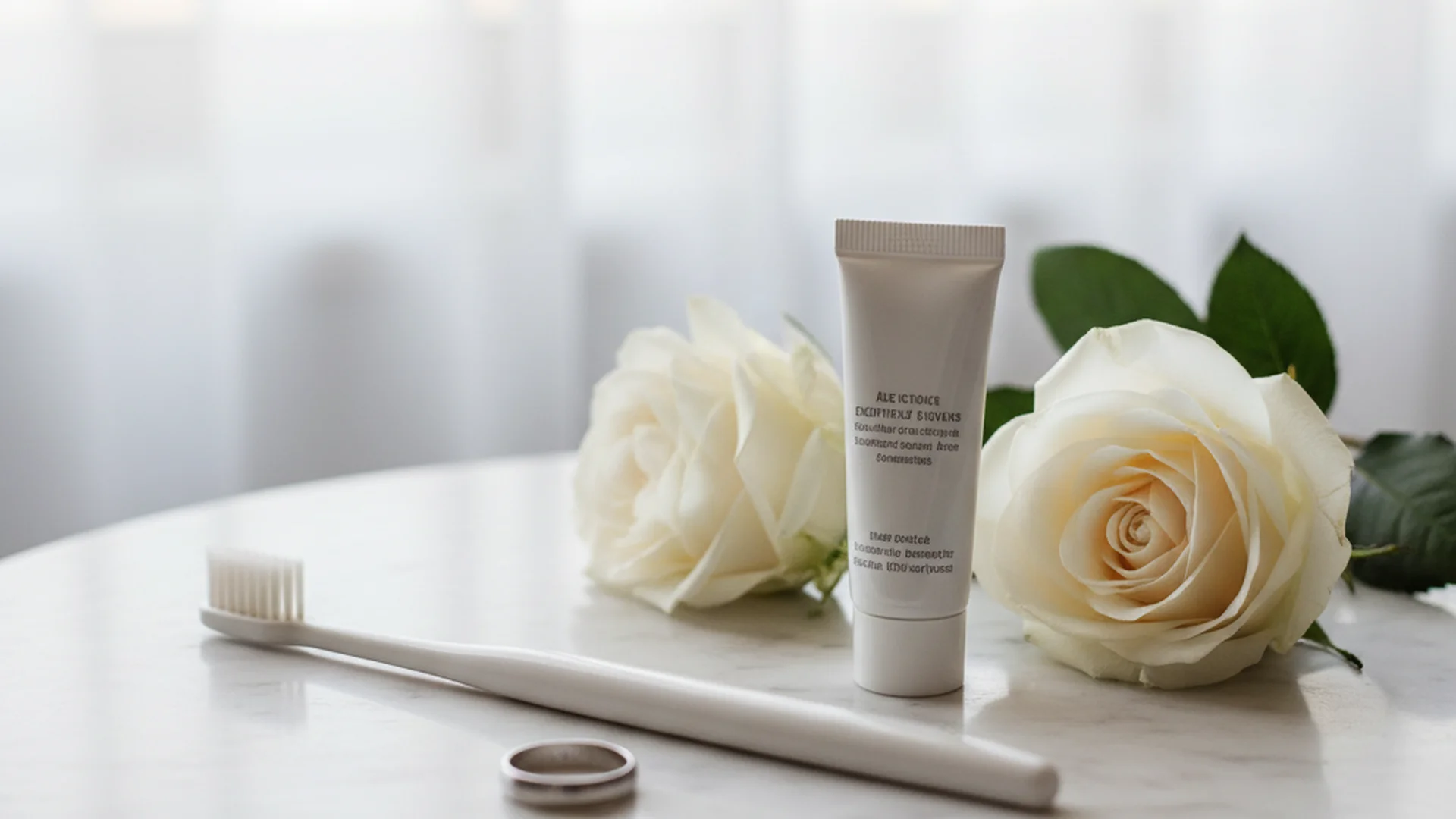 The Ultimate Guide to Wedding Teeth Whitening: 2025–2026 Trends and Timelines