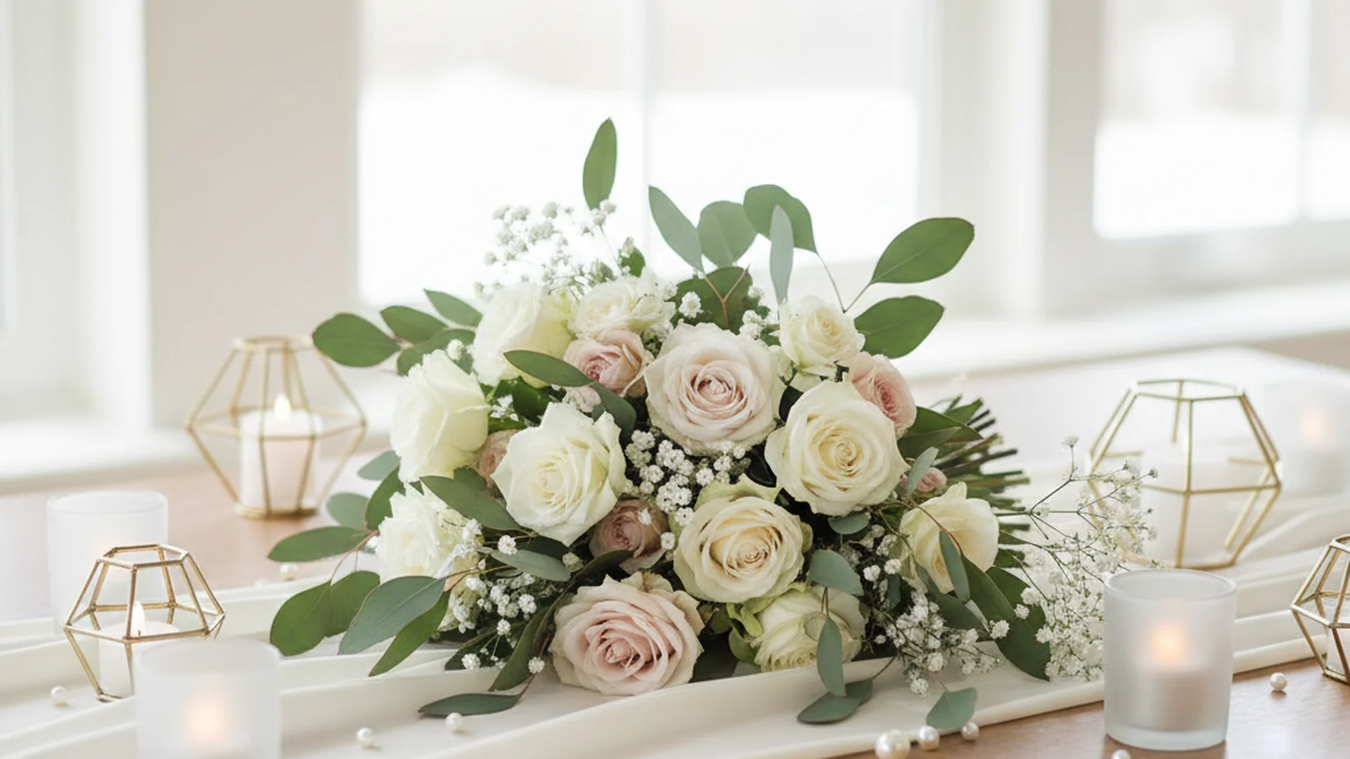 The Ultimate Guide to Wedding Theme Ideas for 2025 and 2026