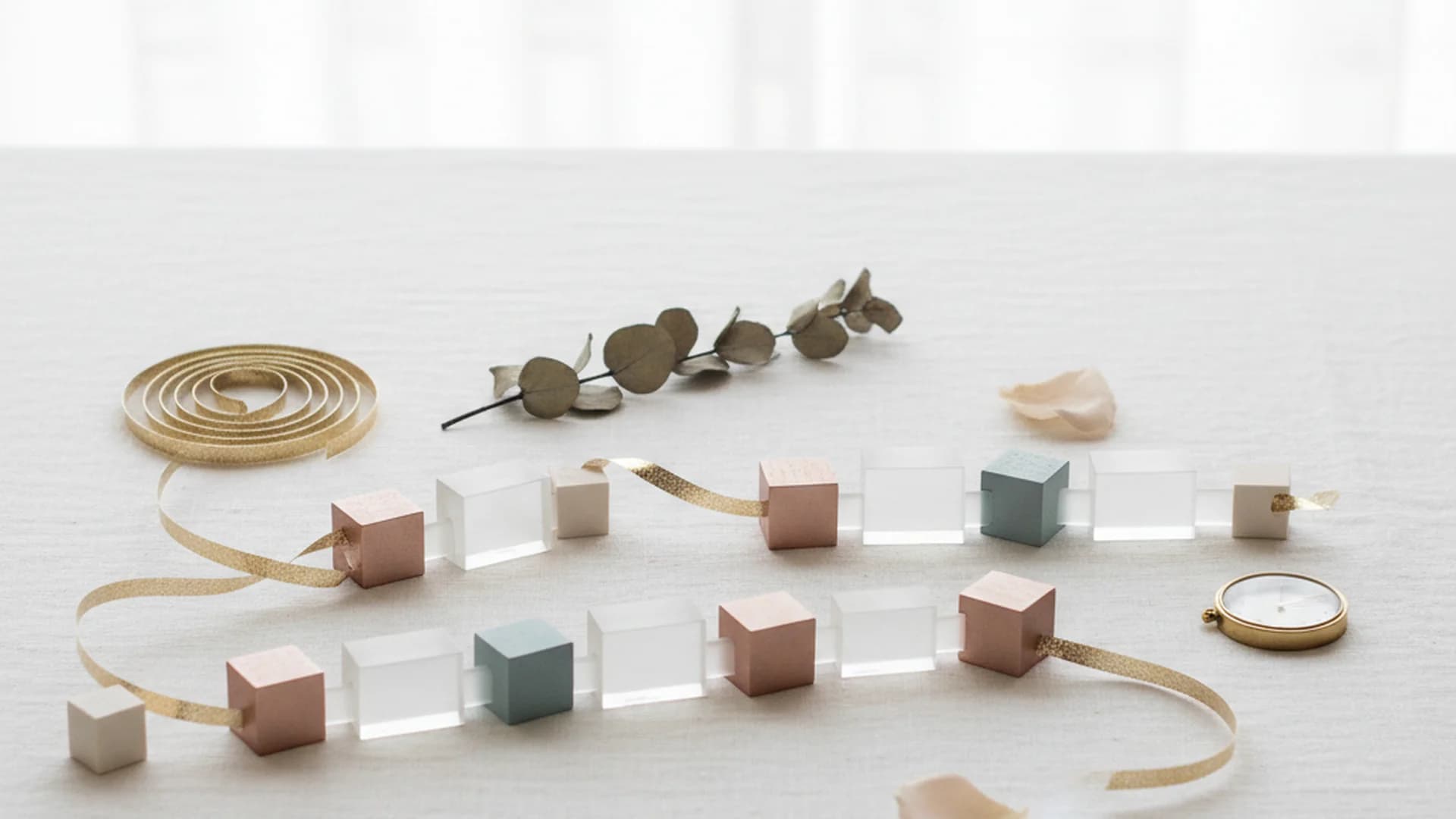 The Essential Guide to Wedding Timeline Buffer Time: How to Plan for the Unexpected