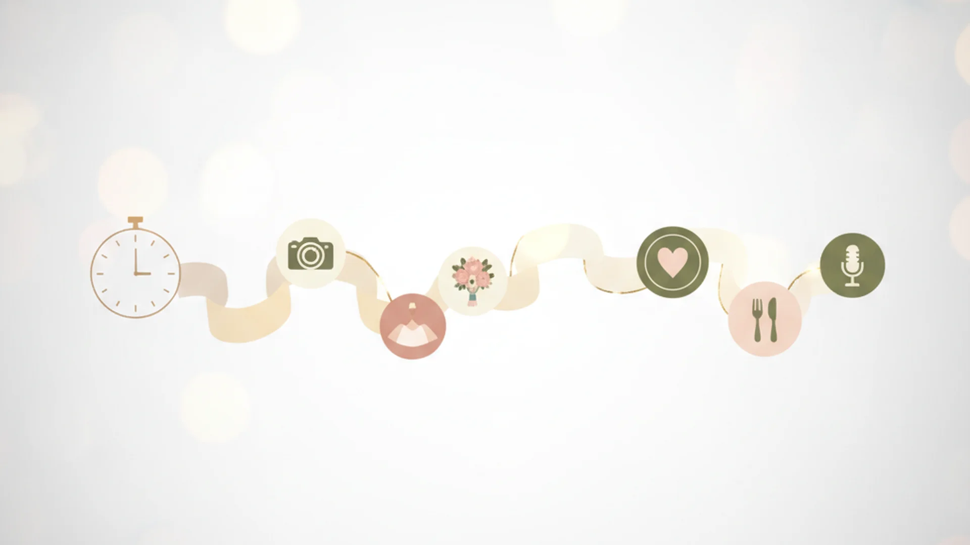 The Ultimate Wedding Timeline for Vendors: 2025–2026 Coordination Guide
