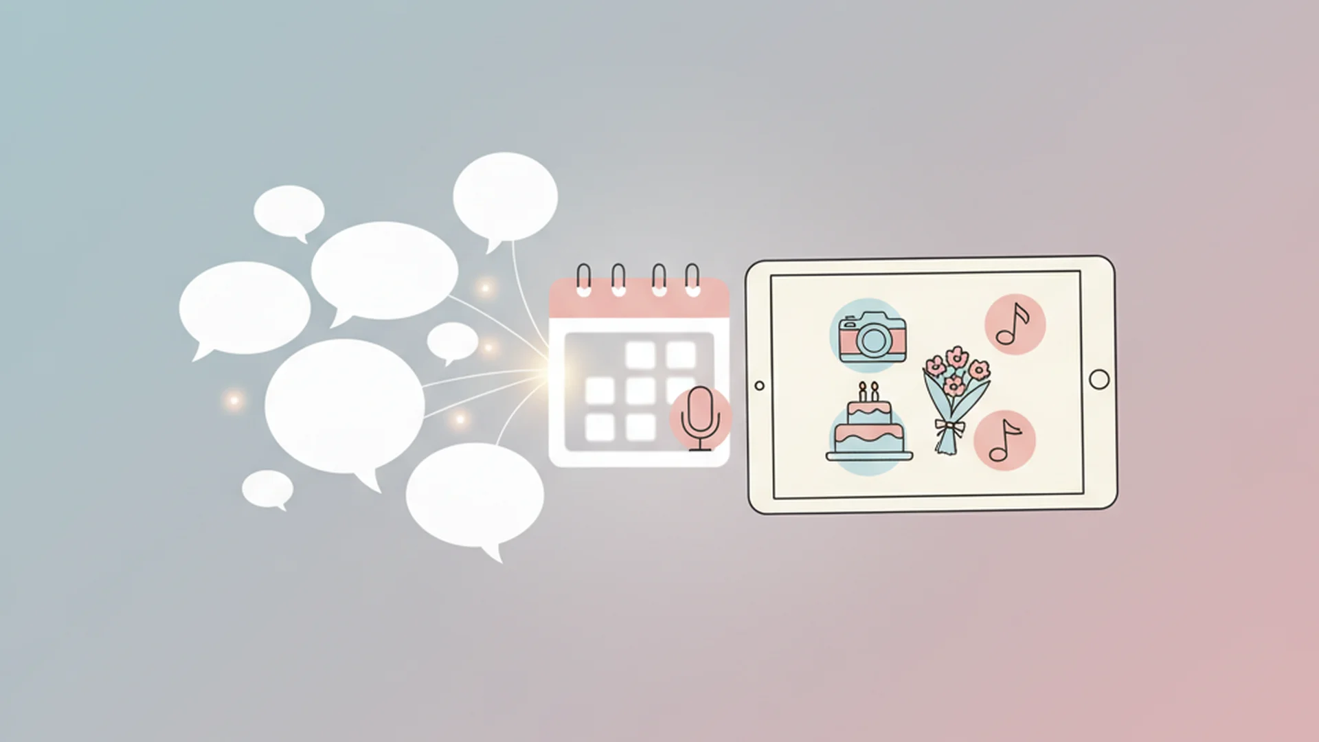 Mastering Wedding Vendor Communication Tips: A Guide for the 2025-2026 Season