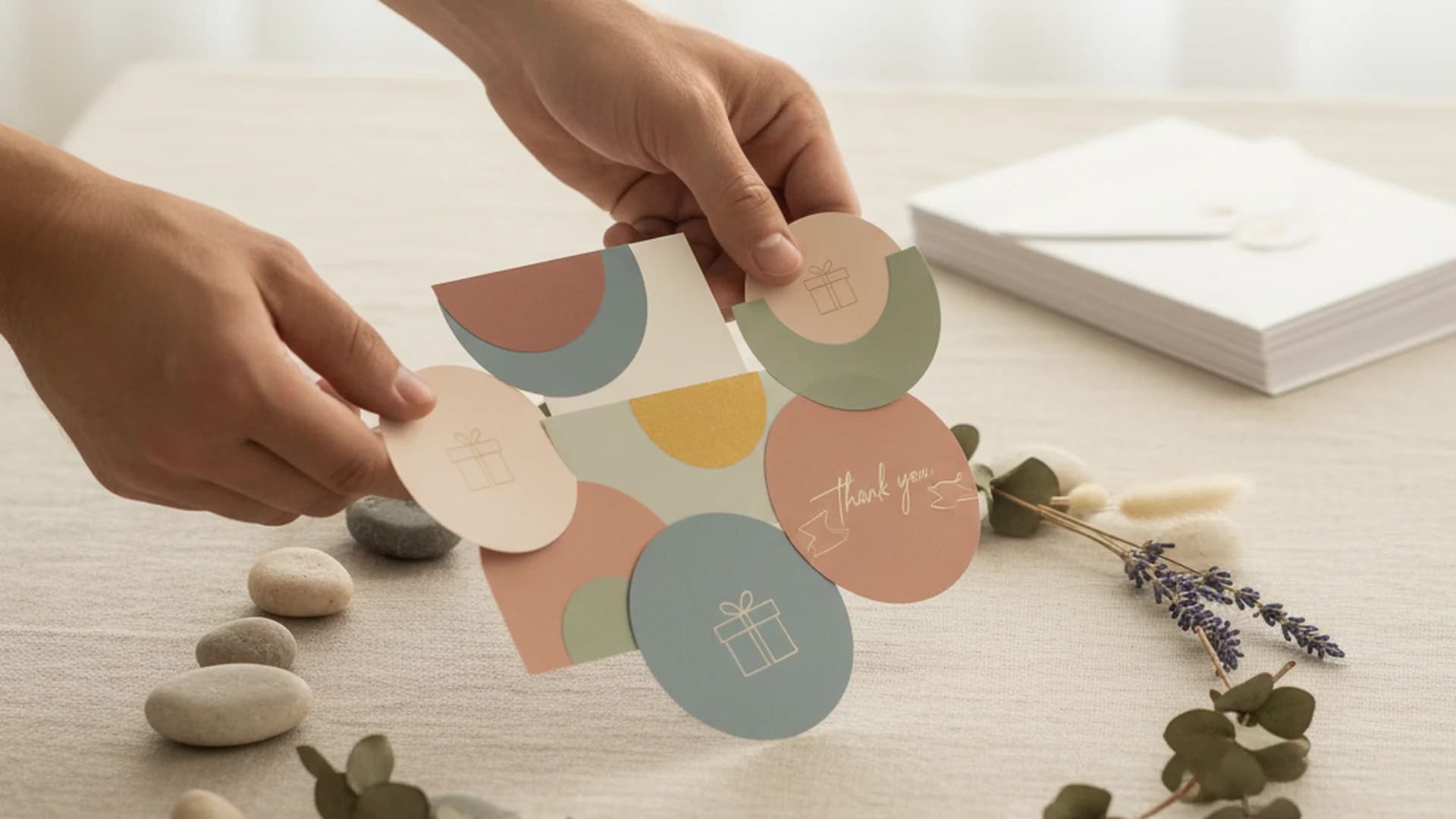 The Ultimate Wedding Vendor Gratuity Guide: 2025-2026 Edition