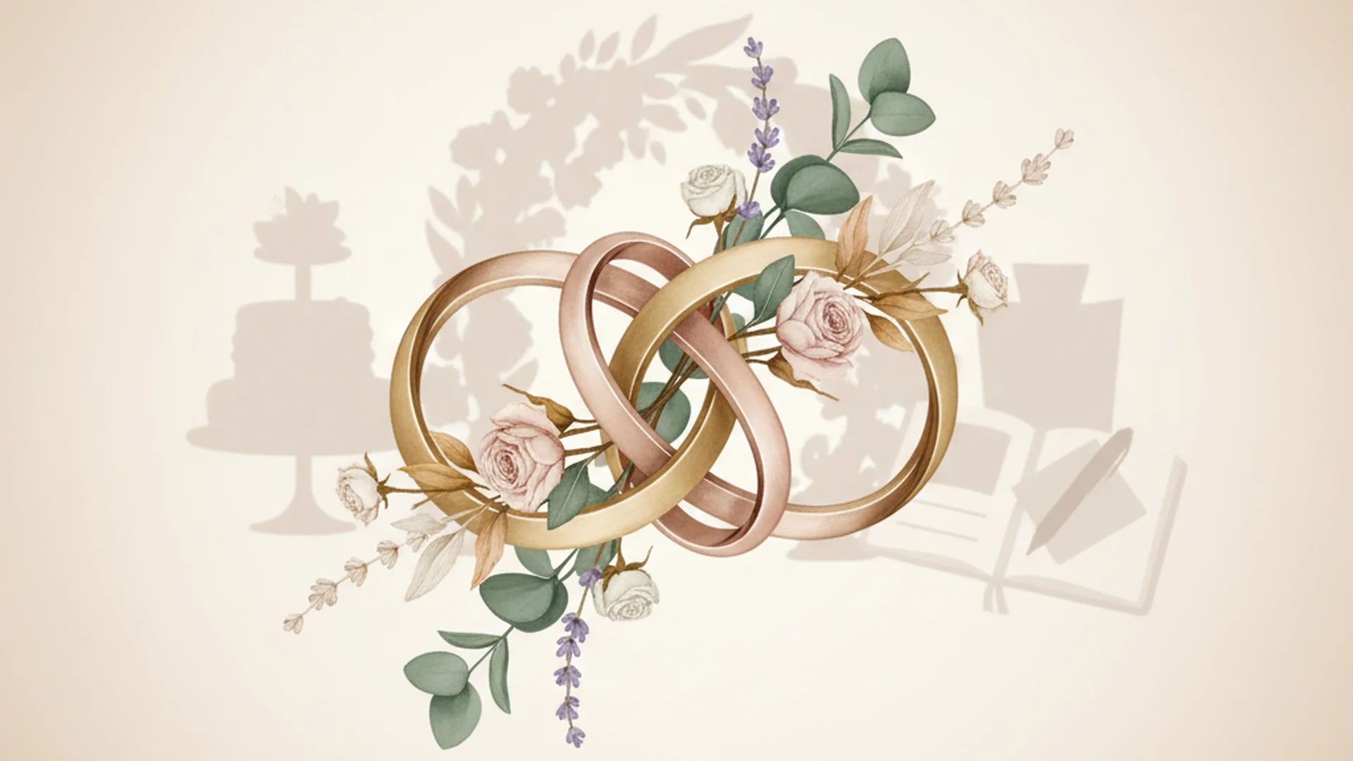 Mastering Wedding Vendor Referrals: The 2025–2026 Guide for Couples and Pros