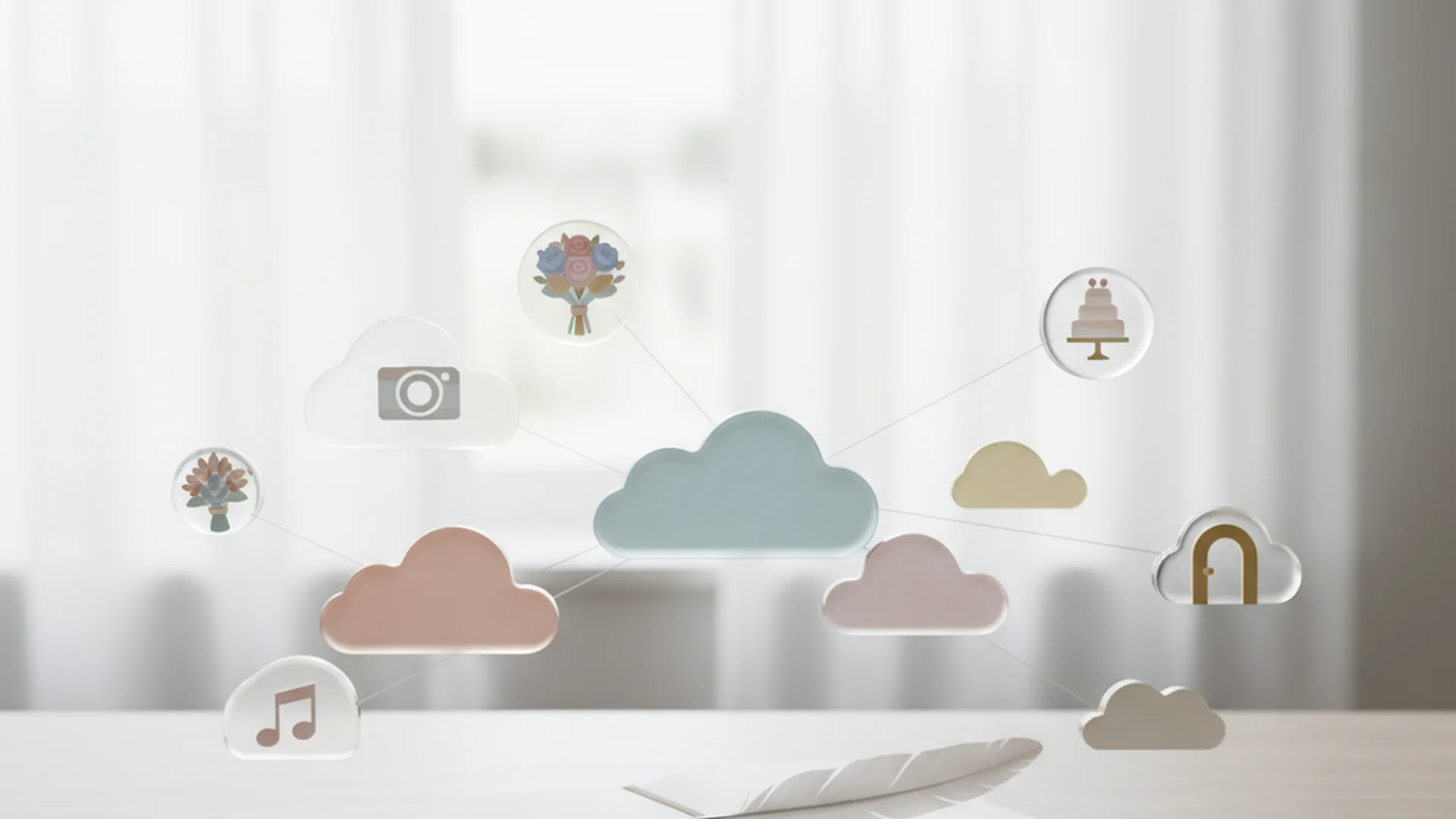 The Ultimate Guide to Leaving Wedding Vendor Reviews After Wedding