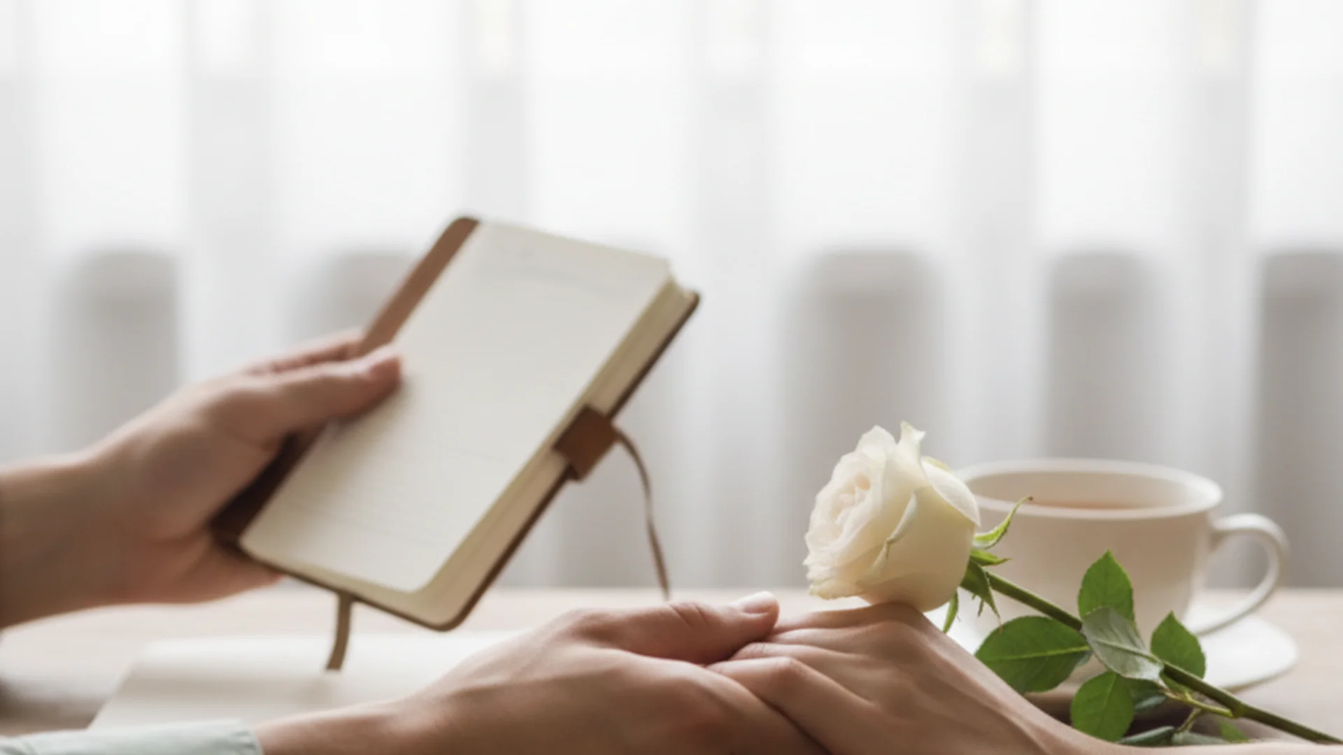 15+ Heartfelt Wedding Vow Examples for Introverts: A Guide to Stress-Free I Dos