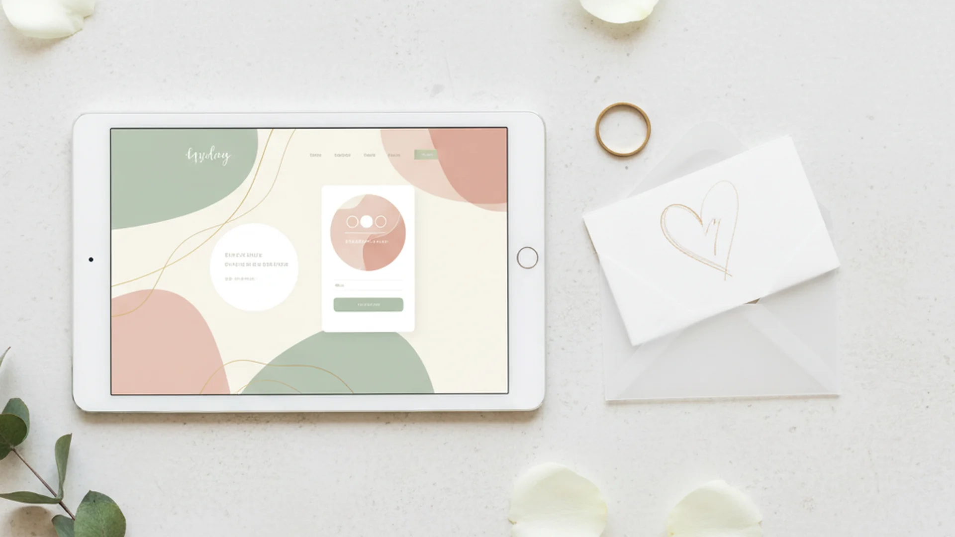 The Ultimate Guide to Your Wedding Website Announcement: 2025-2026 Edition