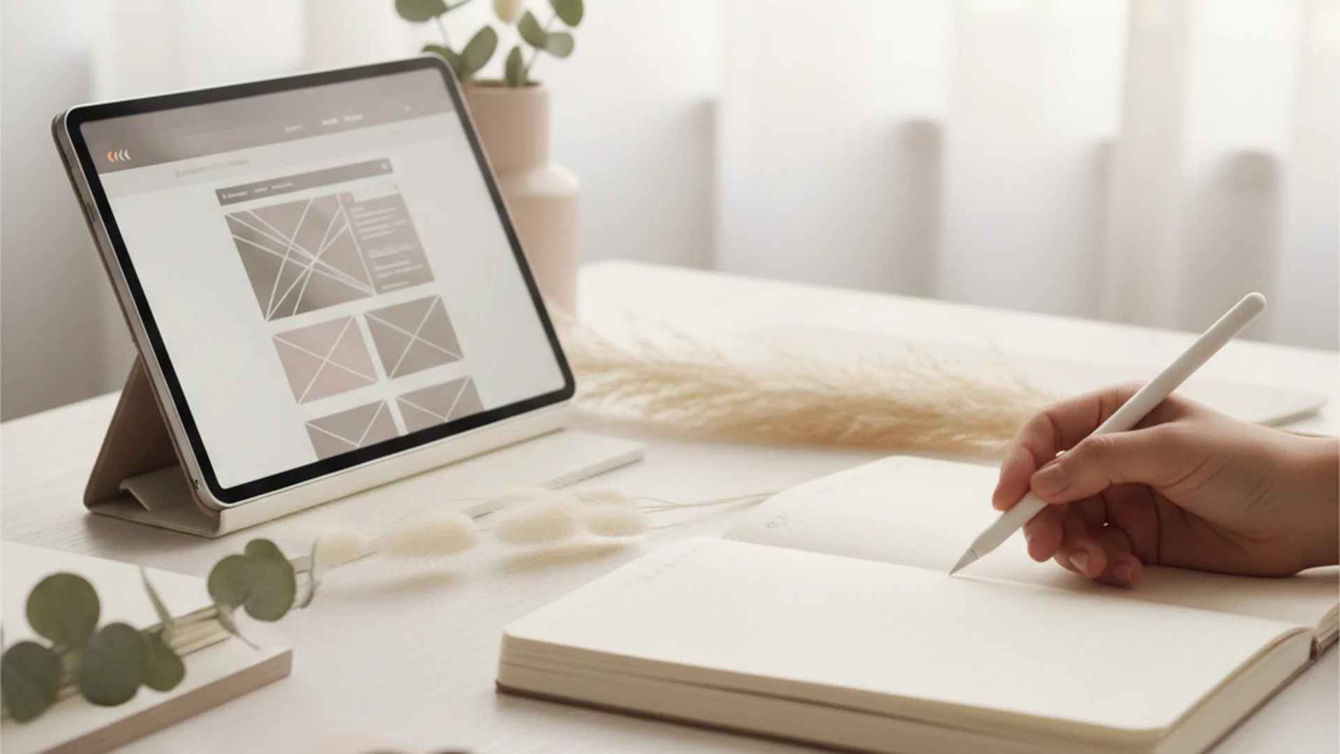 45+ Wedding Website Bio Examples: How to Tell Your Story in 2025