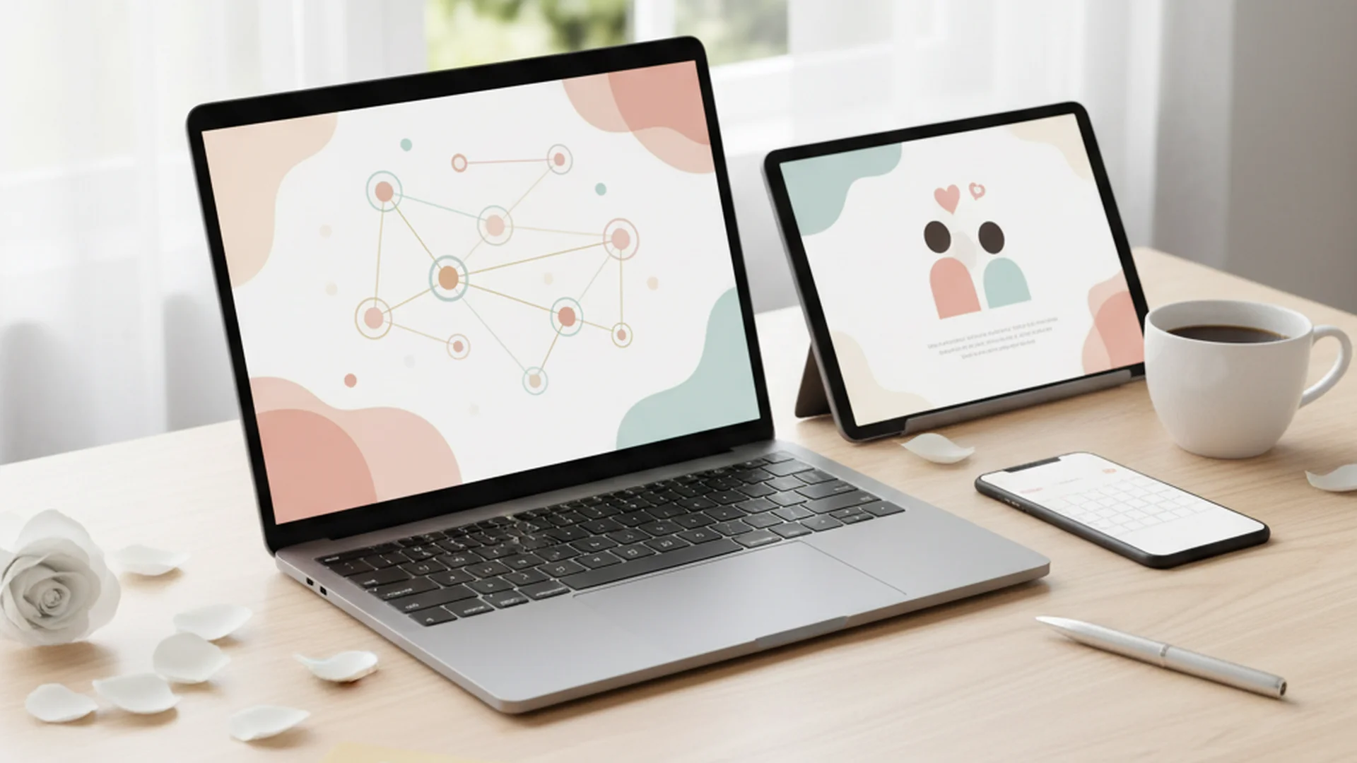 Wedding Website Must Have Pages: The Ultimate Guide for 2025-2026