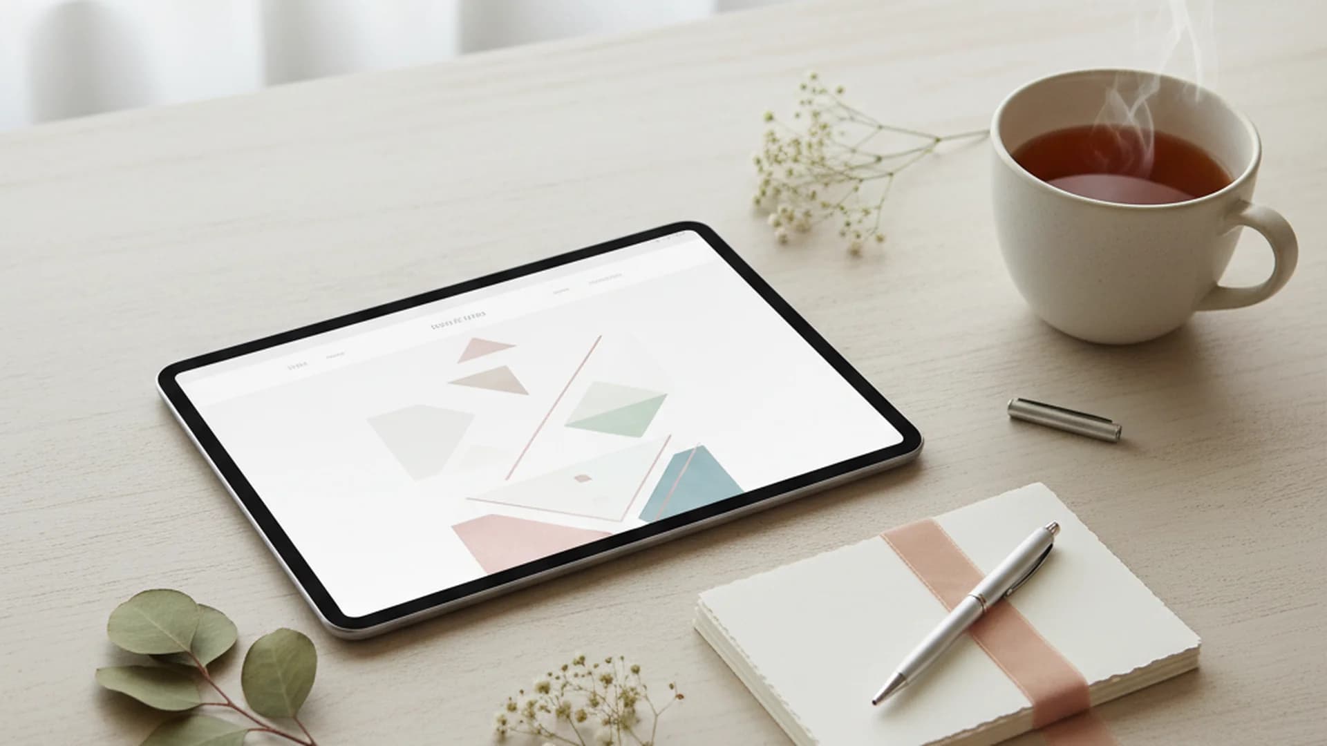 The Ultimate Guide to Wedding Website RSVP Questions for 2025-2026