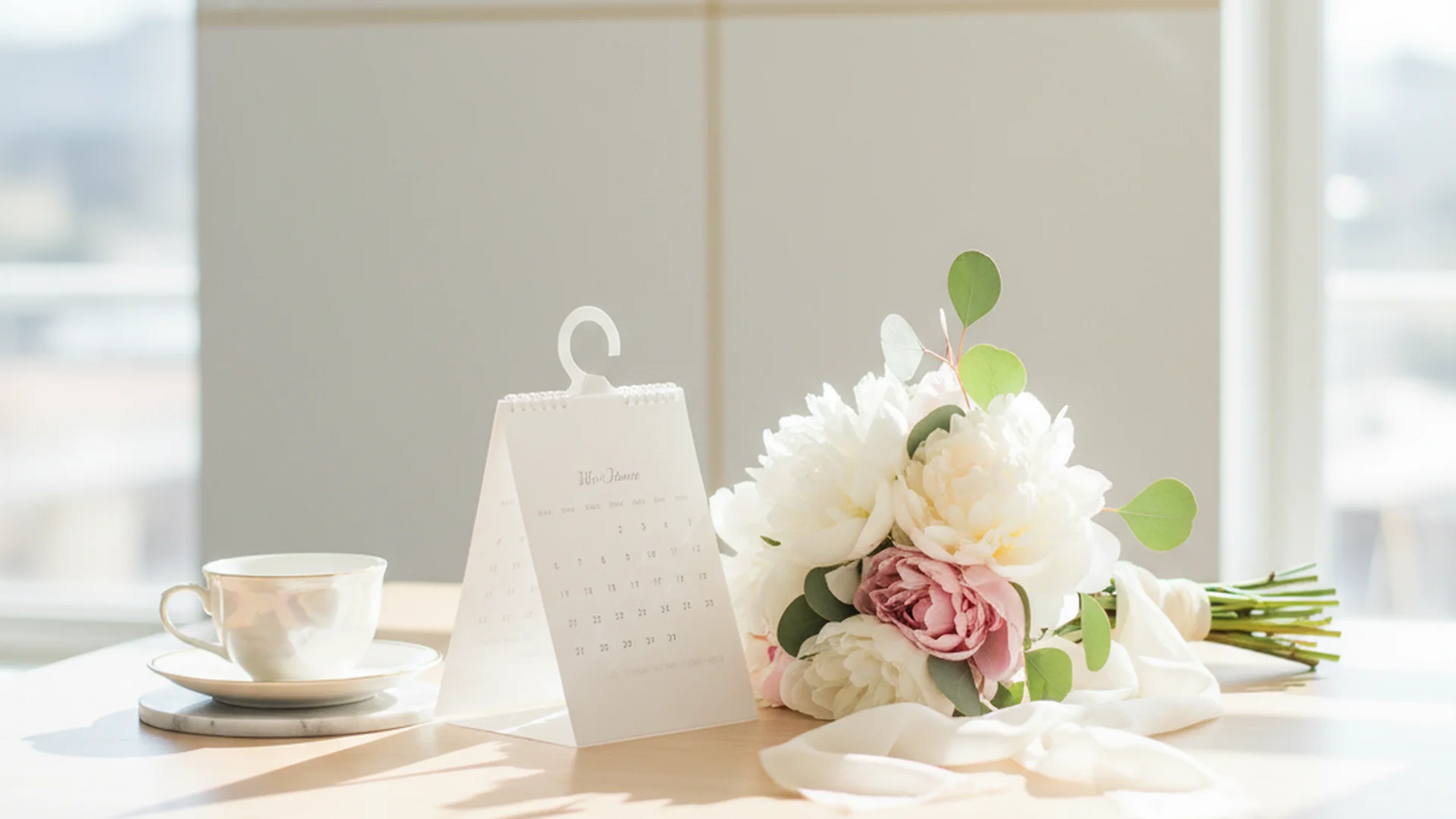 When to Have a Bridal Shower: The Ultimate Timing Guide for 2025 and 2026